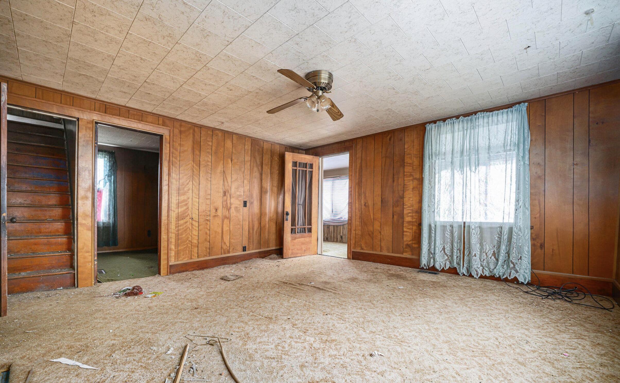 53987 Pioneer Street Marcellus MI 49067