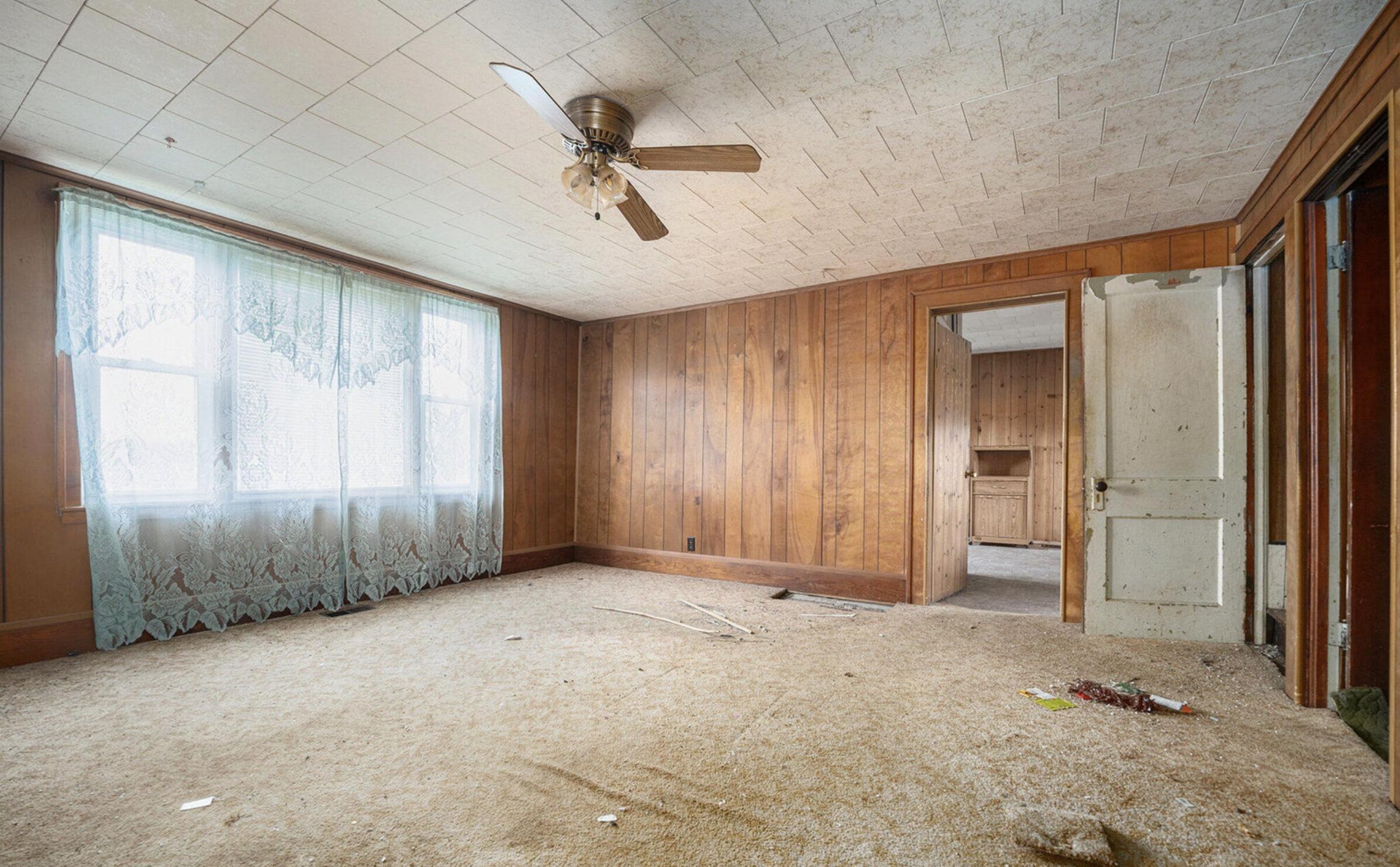 53987 Pioneer Street Marcellus MI 49067