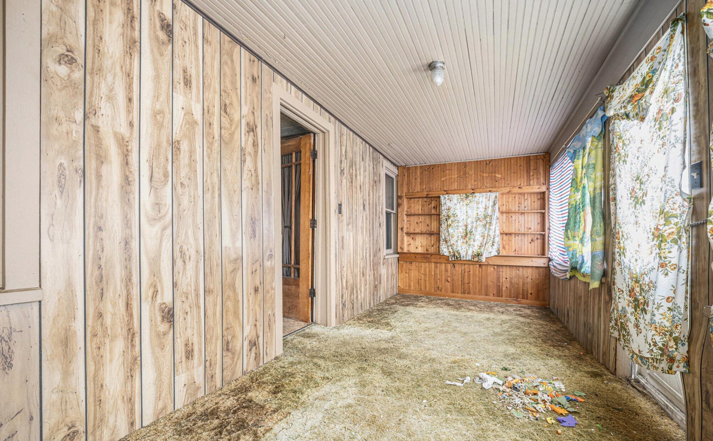53987 Pioneer Street Marcellus MI 49067