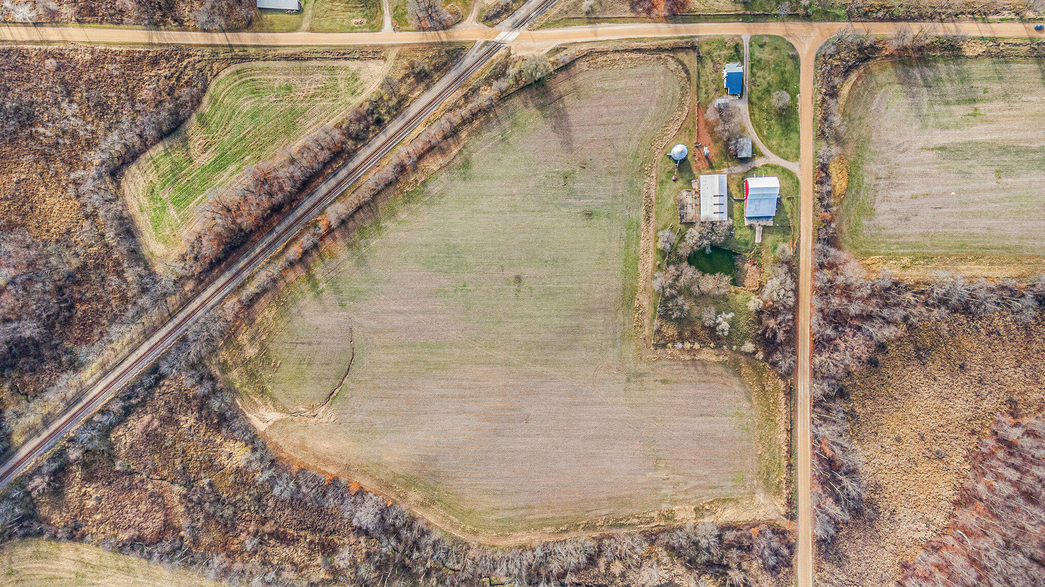 53987 Pioneer Street Marcellus MI 49067
