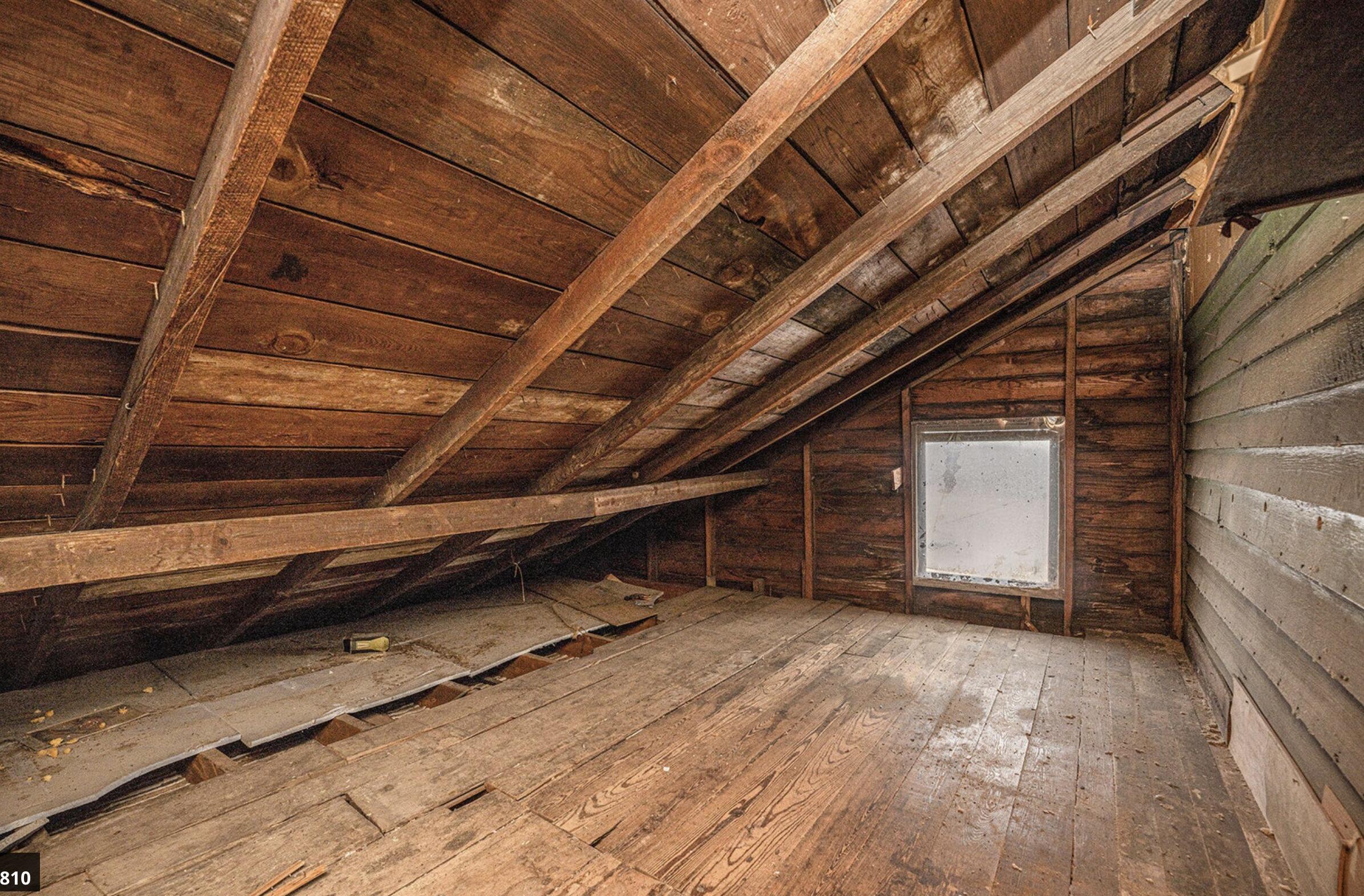 53987 Pioneer Street Marcellus MI 49067