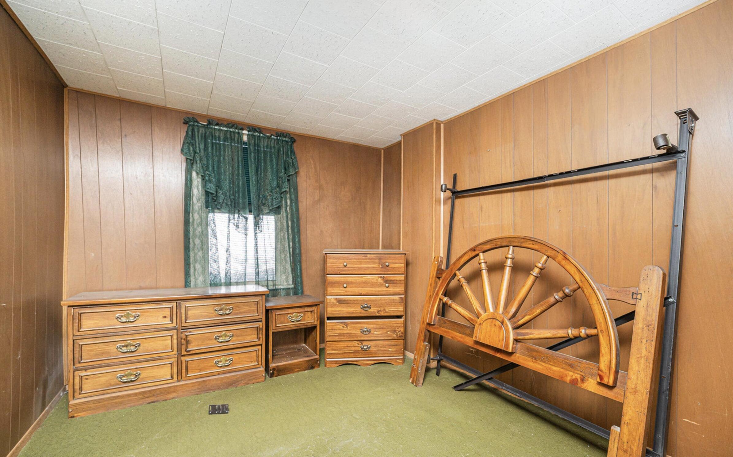 53987 Pioneer Street Marcellus MI 49067