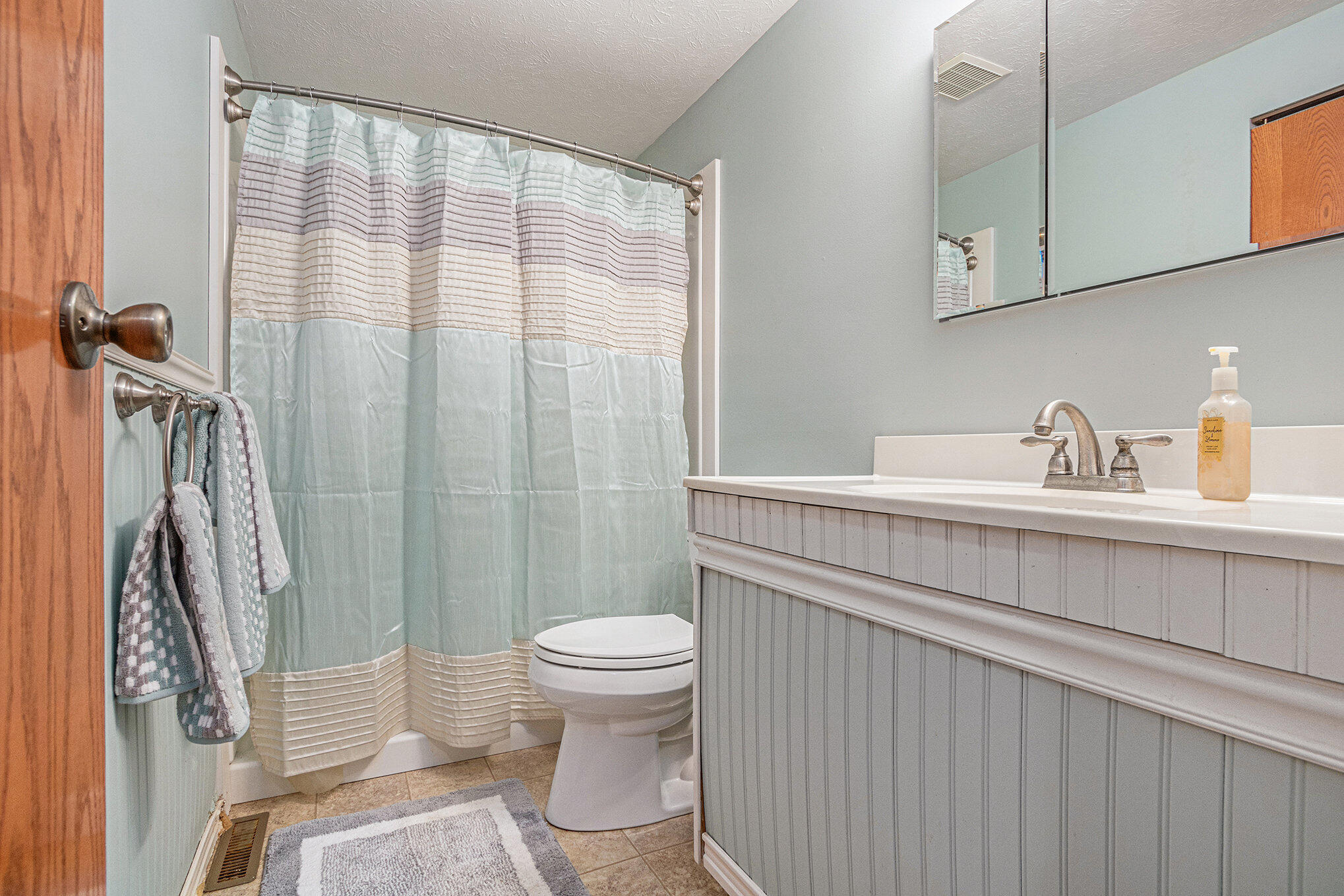 4935 Curran Road Buchanan MI 49107