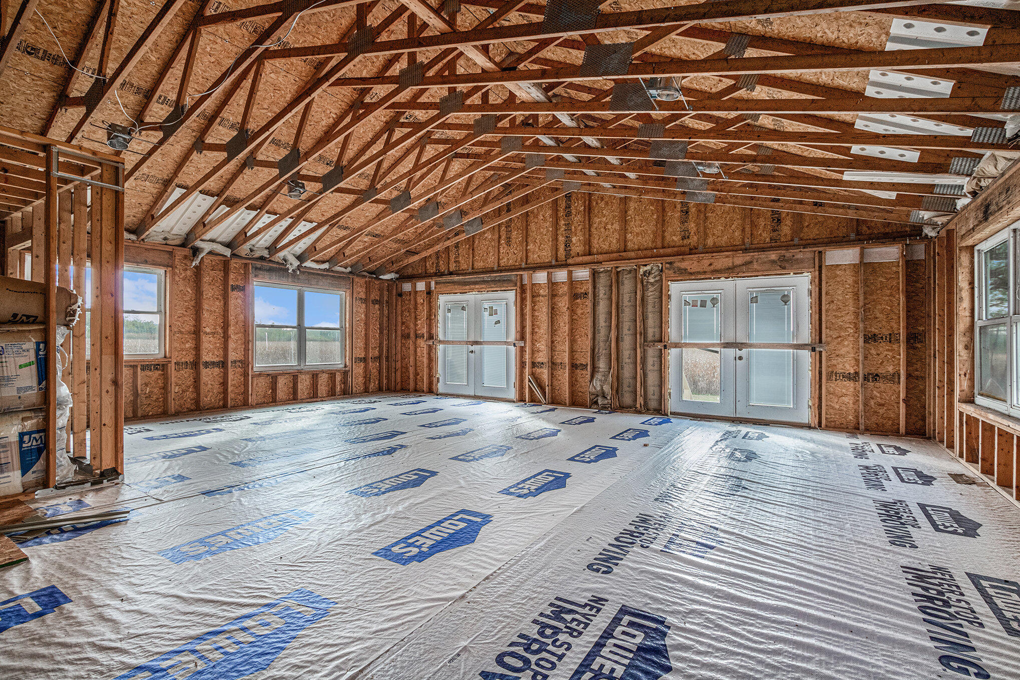 4935 Curran Road Buchanan MI 49107