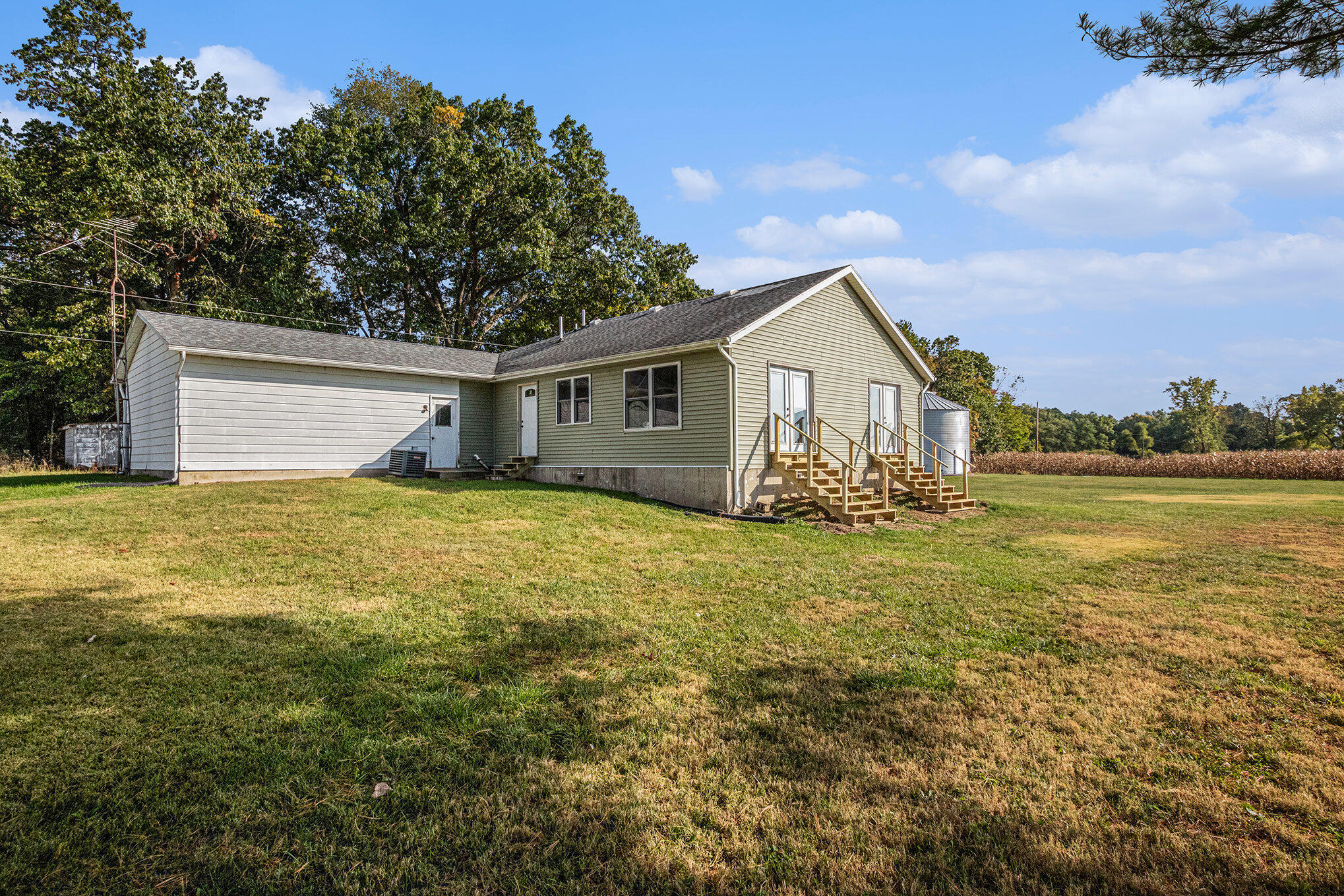 4935 Curran Road Buchanan MI 49107