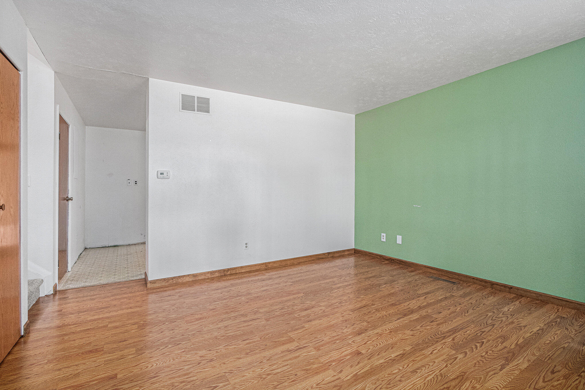 4935 Curran Road Buchanan MI 49107