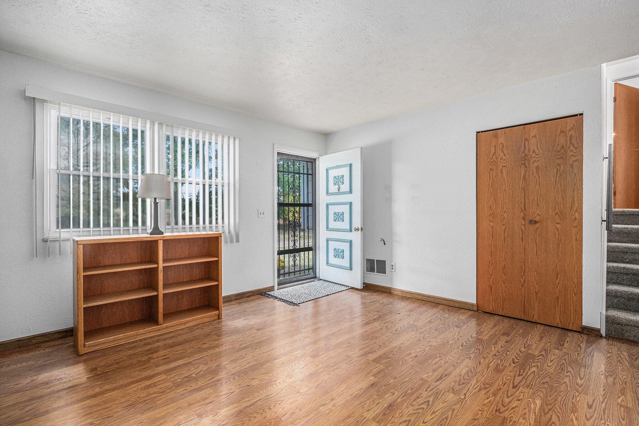 4935 Curran Road Buchanan MI 49107