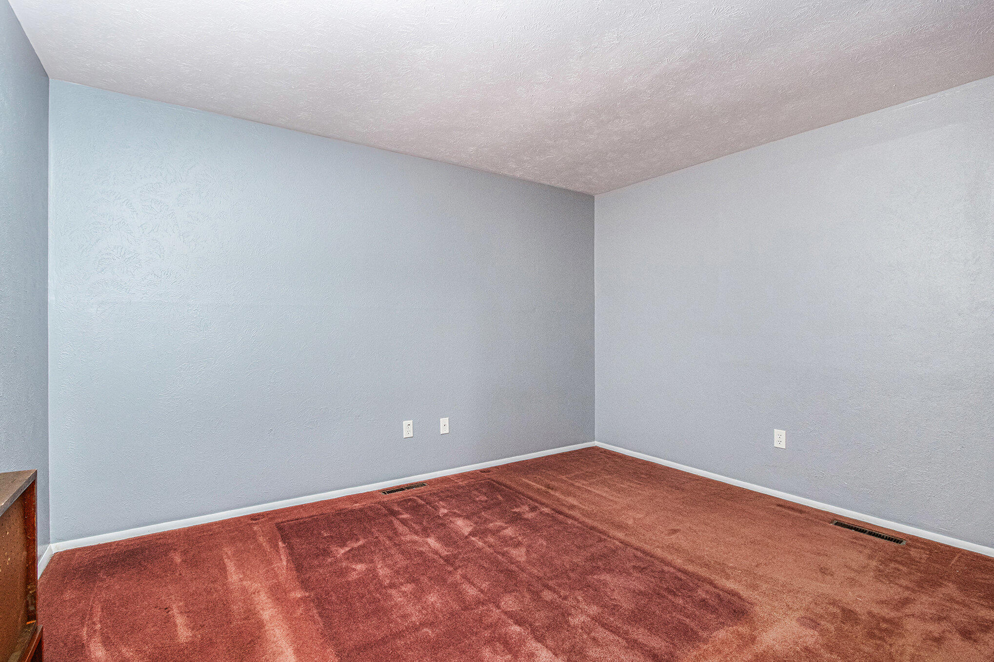 4935 Curran Road Buchanan MI 49107