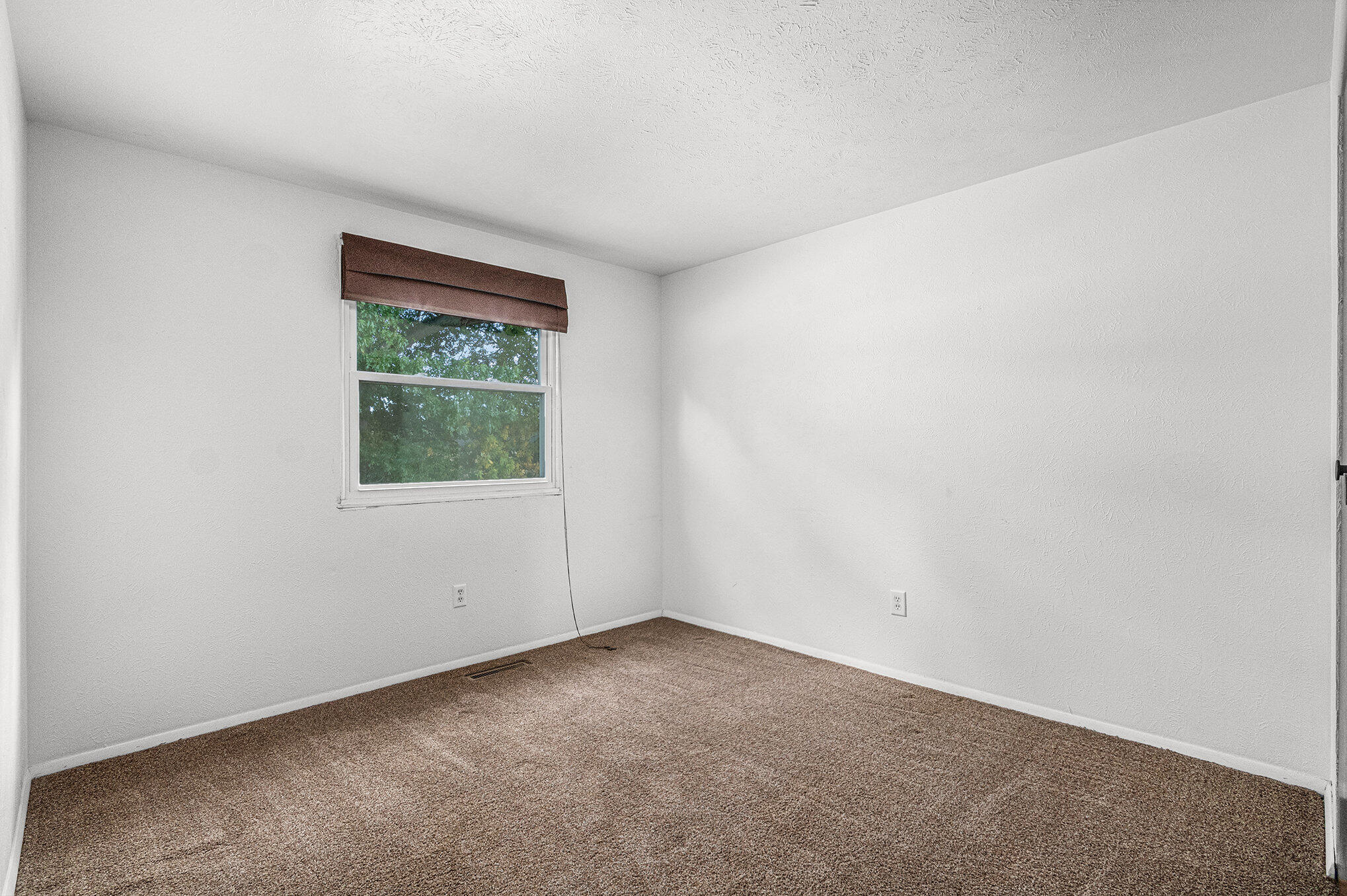 4935 Curran Road Buchanan MI 49107
