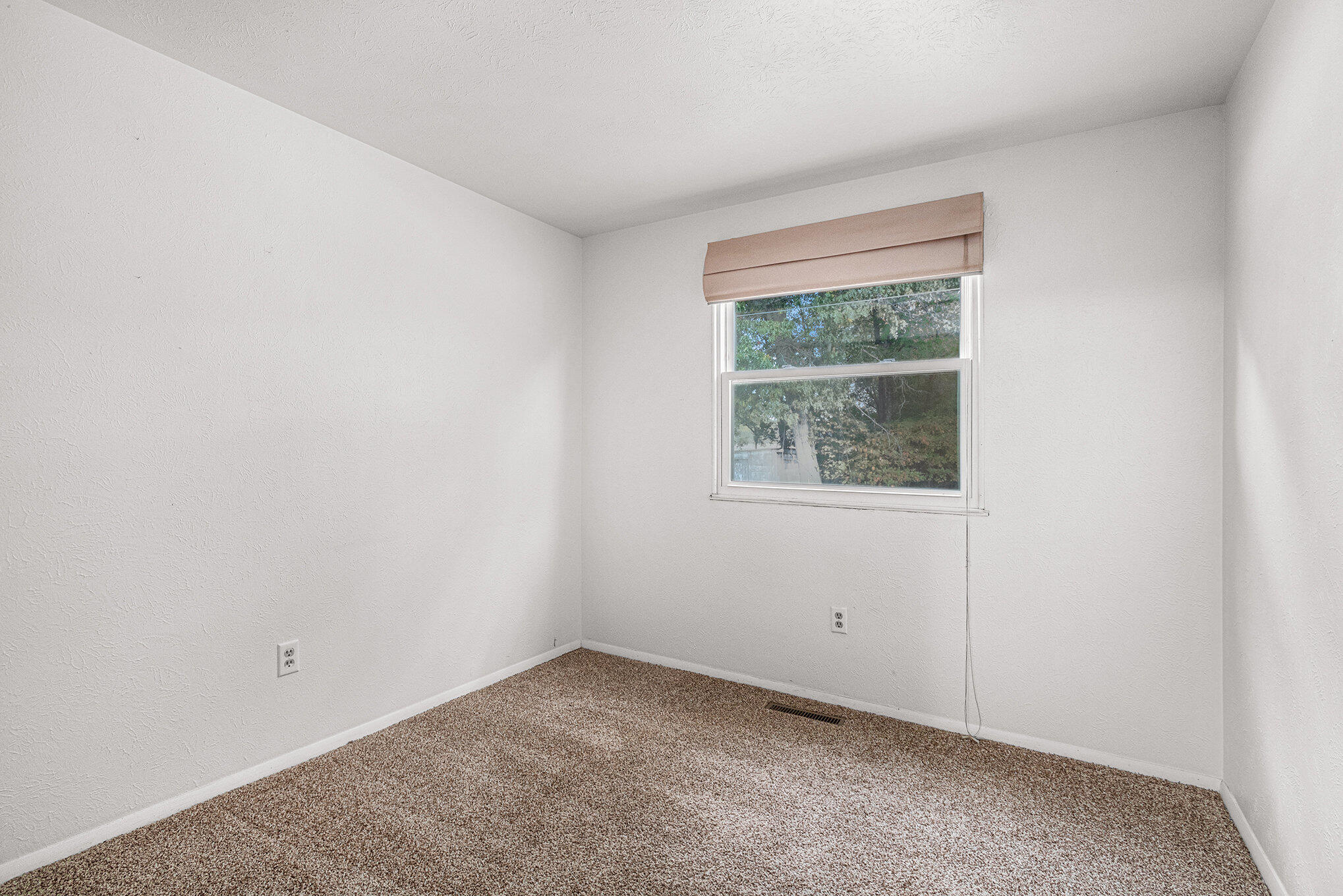 4935 Curran Road Buchanan MI 49107