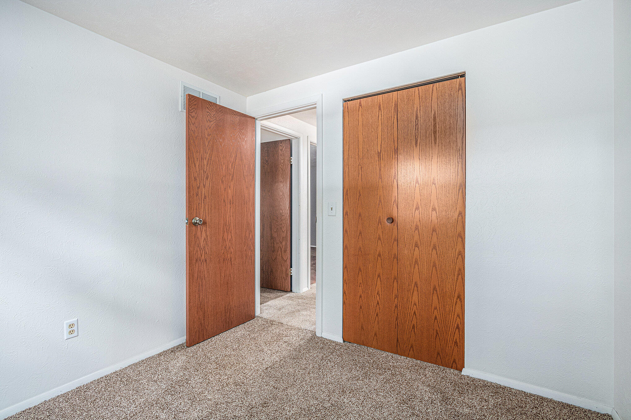 4935 Curran Road Buchanan MI 49107