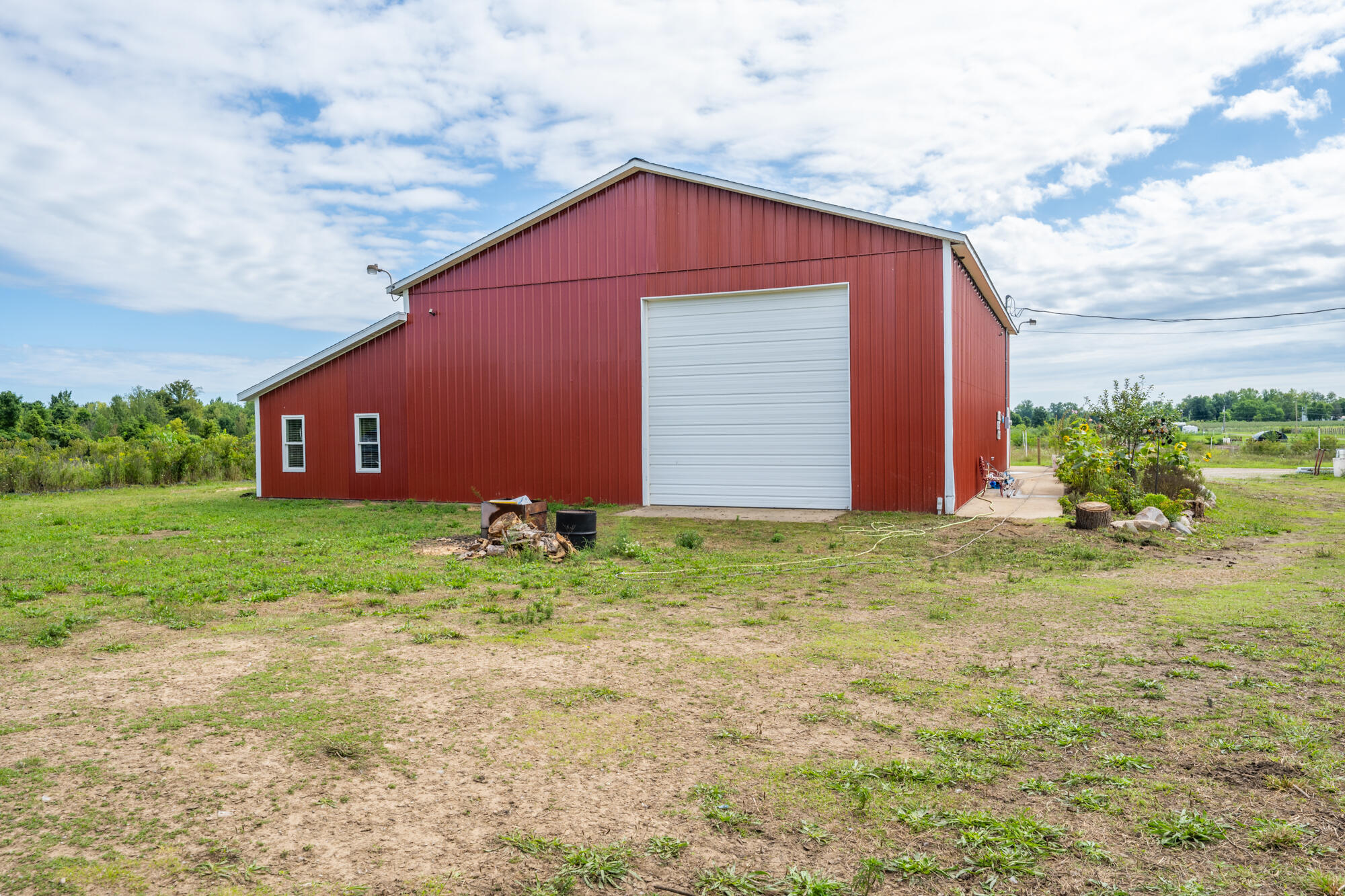 35322 72nd Street Covert MI 49043