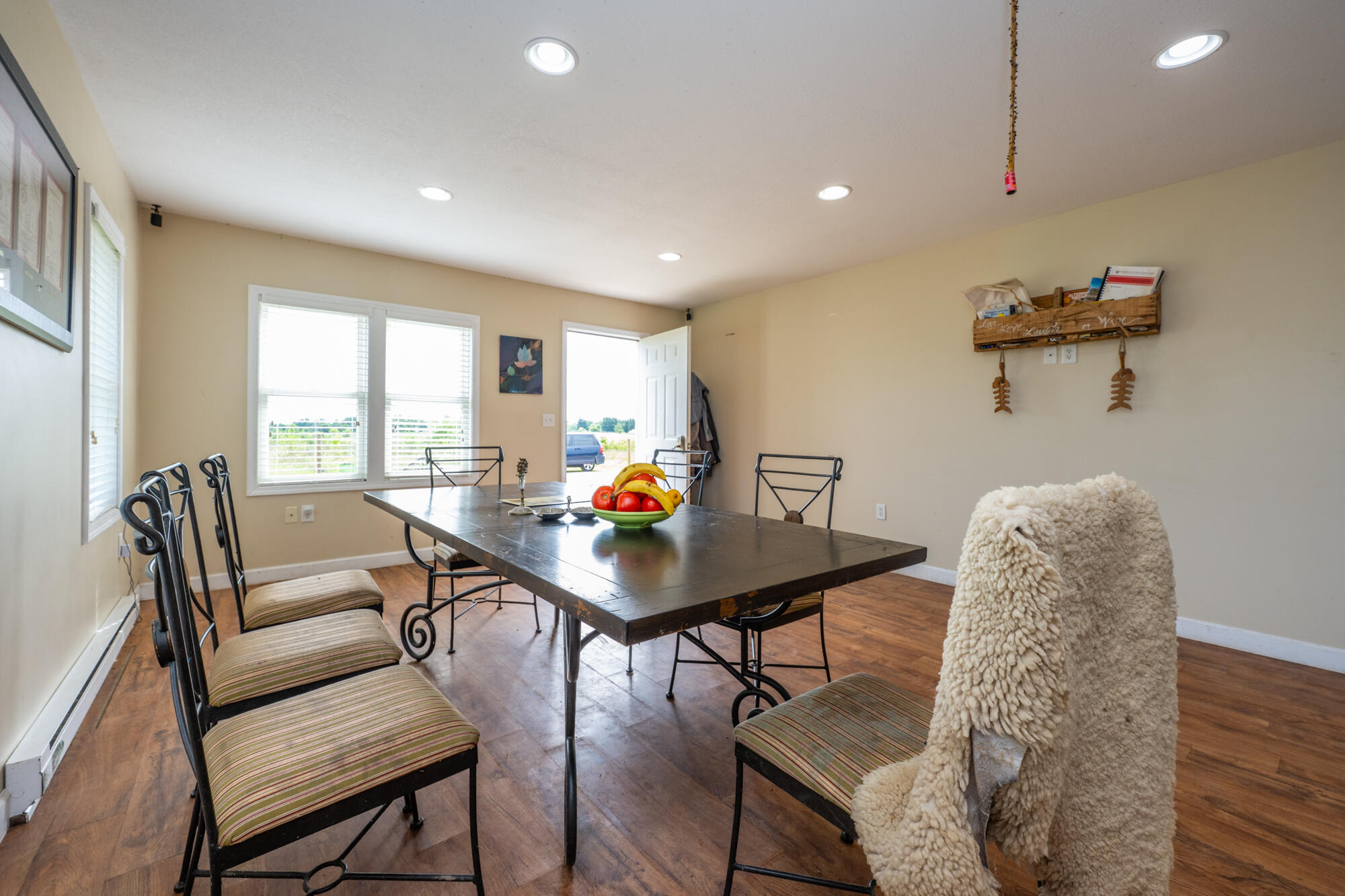 35322 72nd Street Covert MI 49043