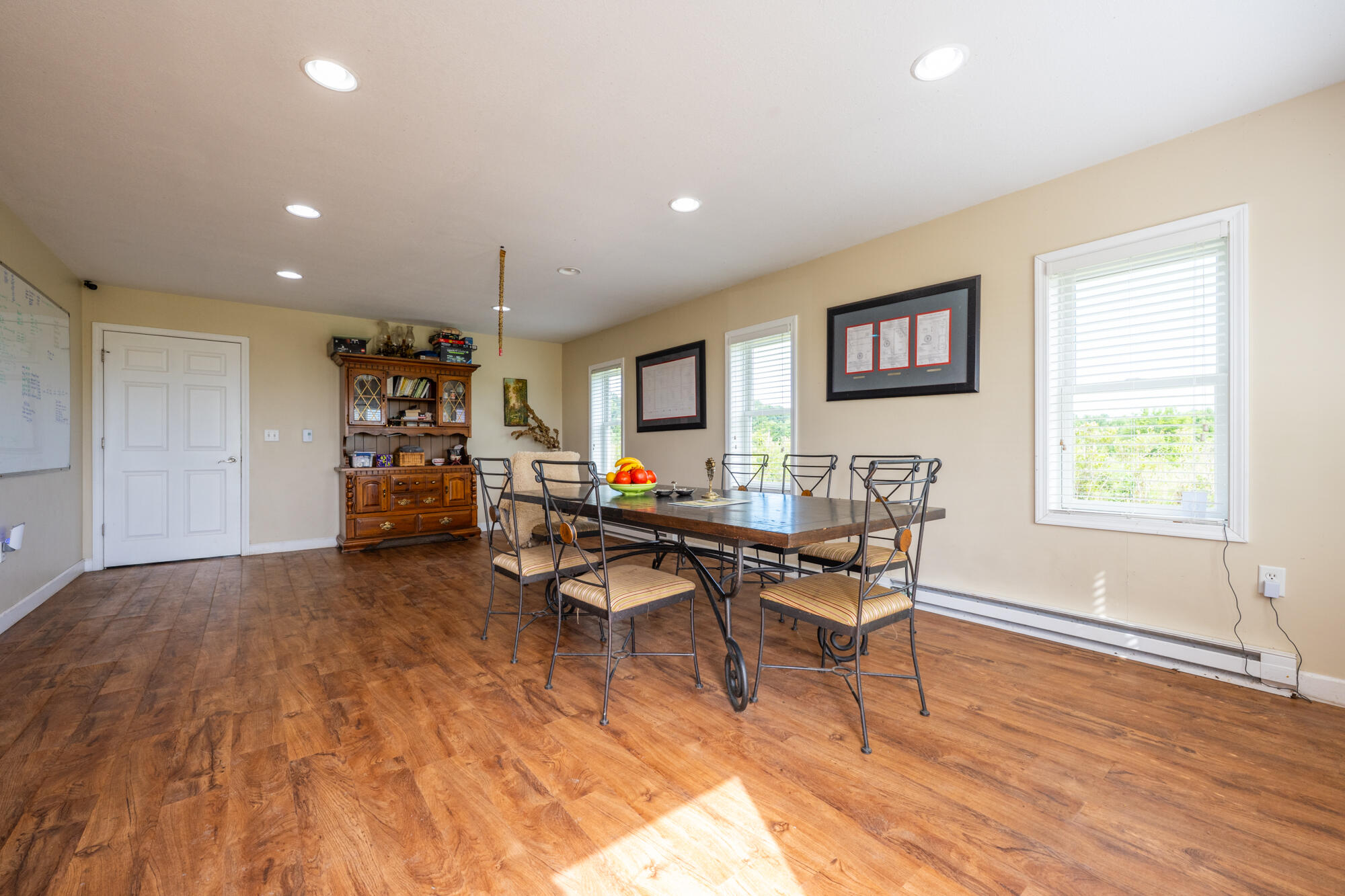 35322 72nd Street Covert MI 49043