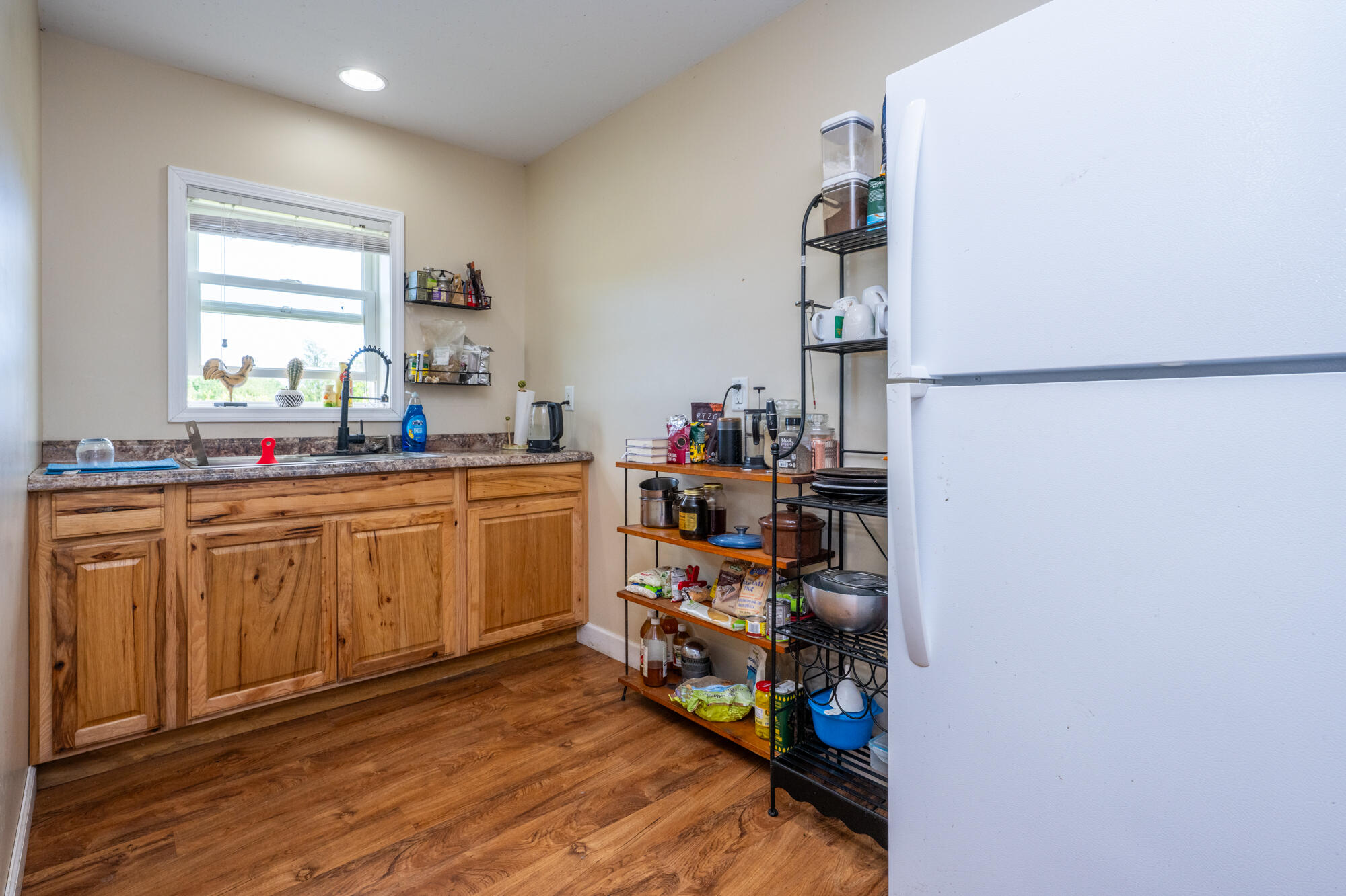 35322 72nd Street Covert MI 49043