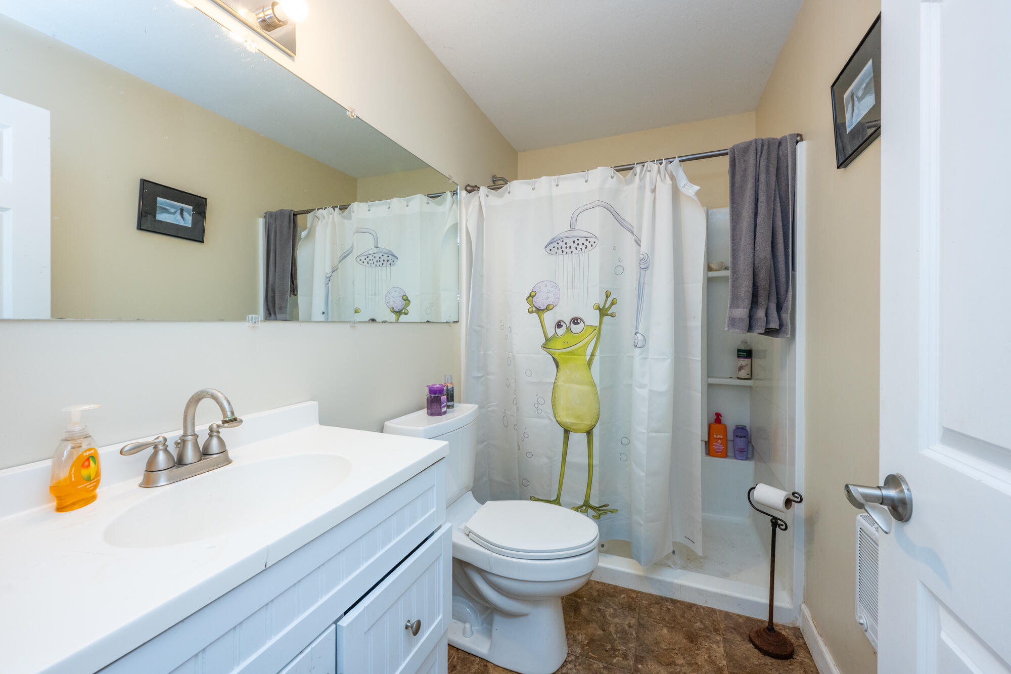 35322 72nd Street Covert MI 49043