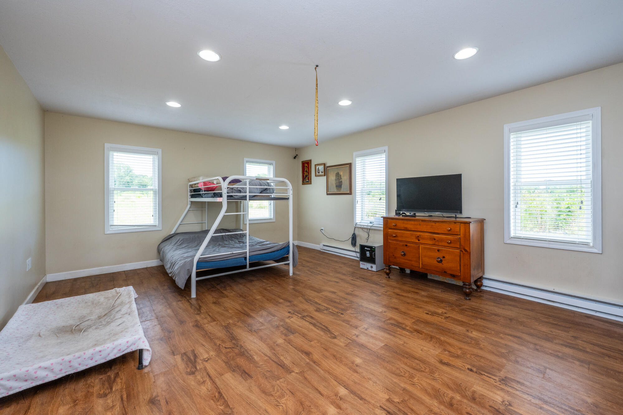 35322 72nd Street Covert MI 49043