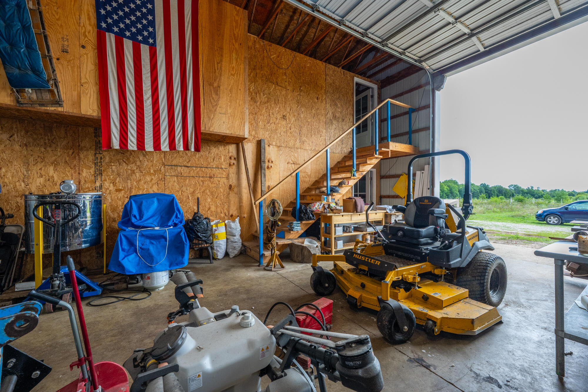 35322 72nd Street Covert MI 49043