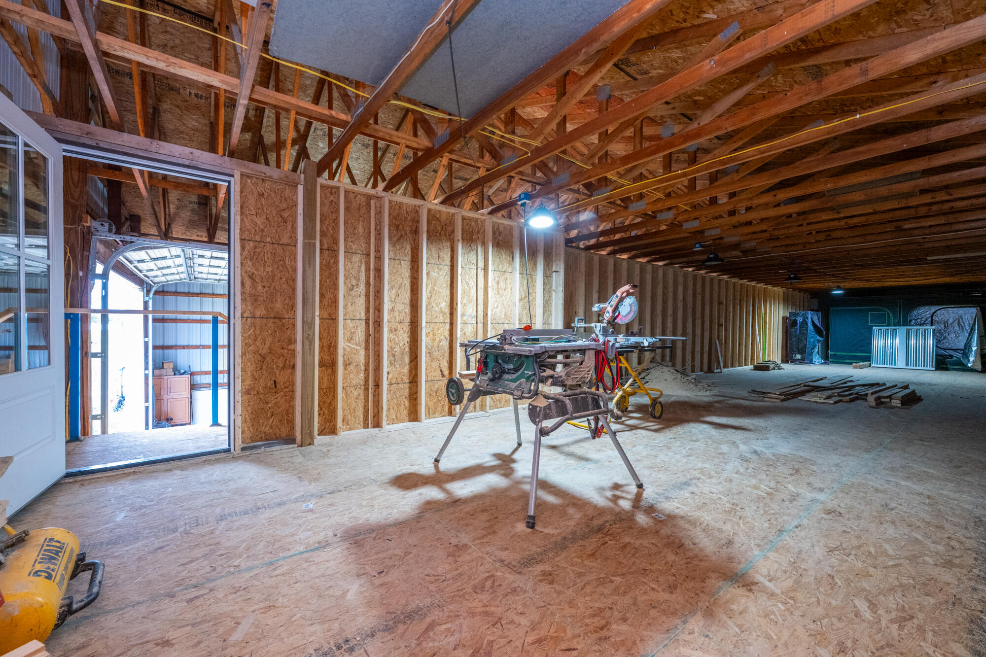 35322 72nd Street Covert MI 49043