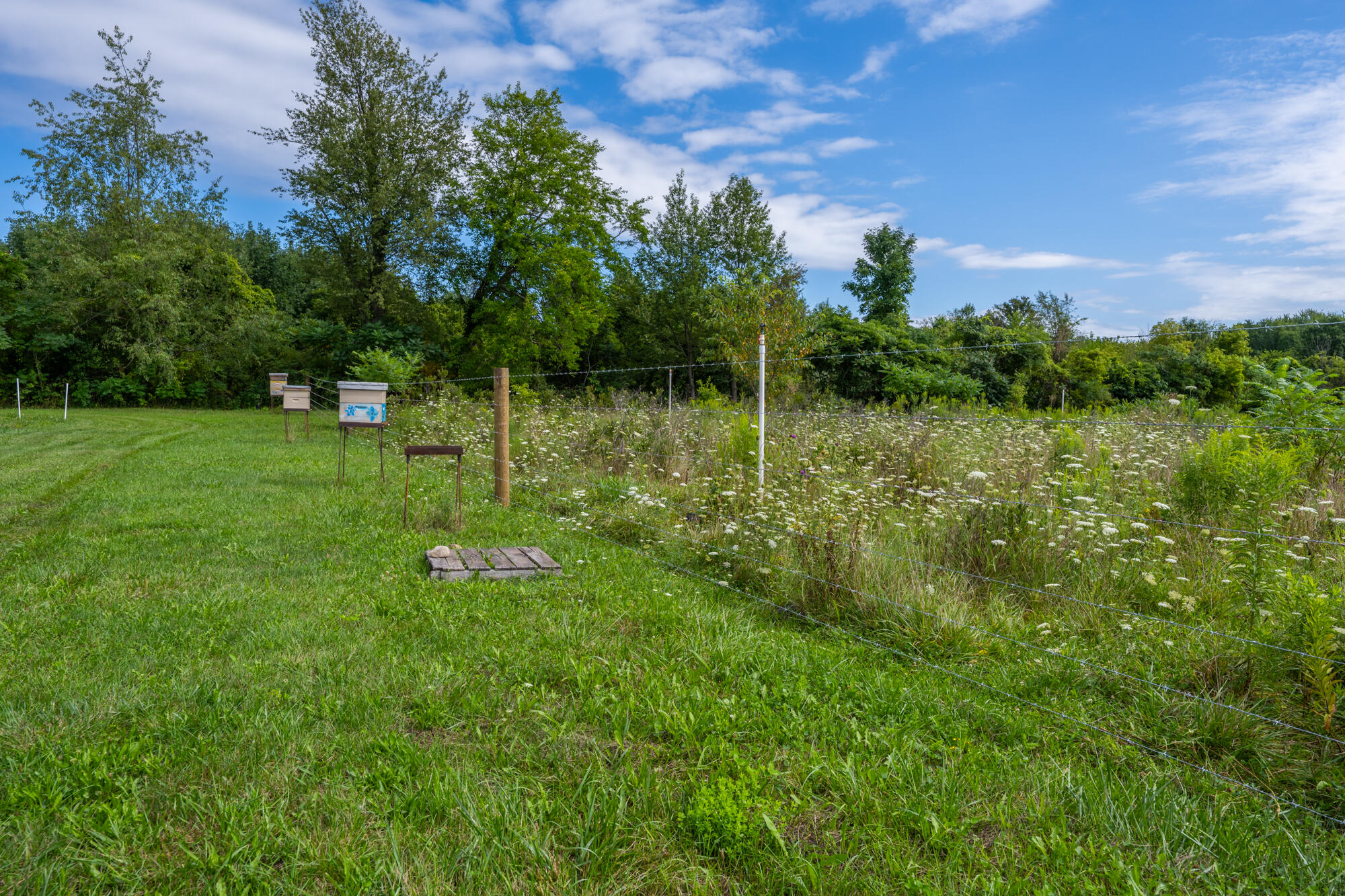 35322 72nd Street Covert MI 49043