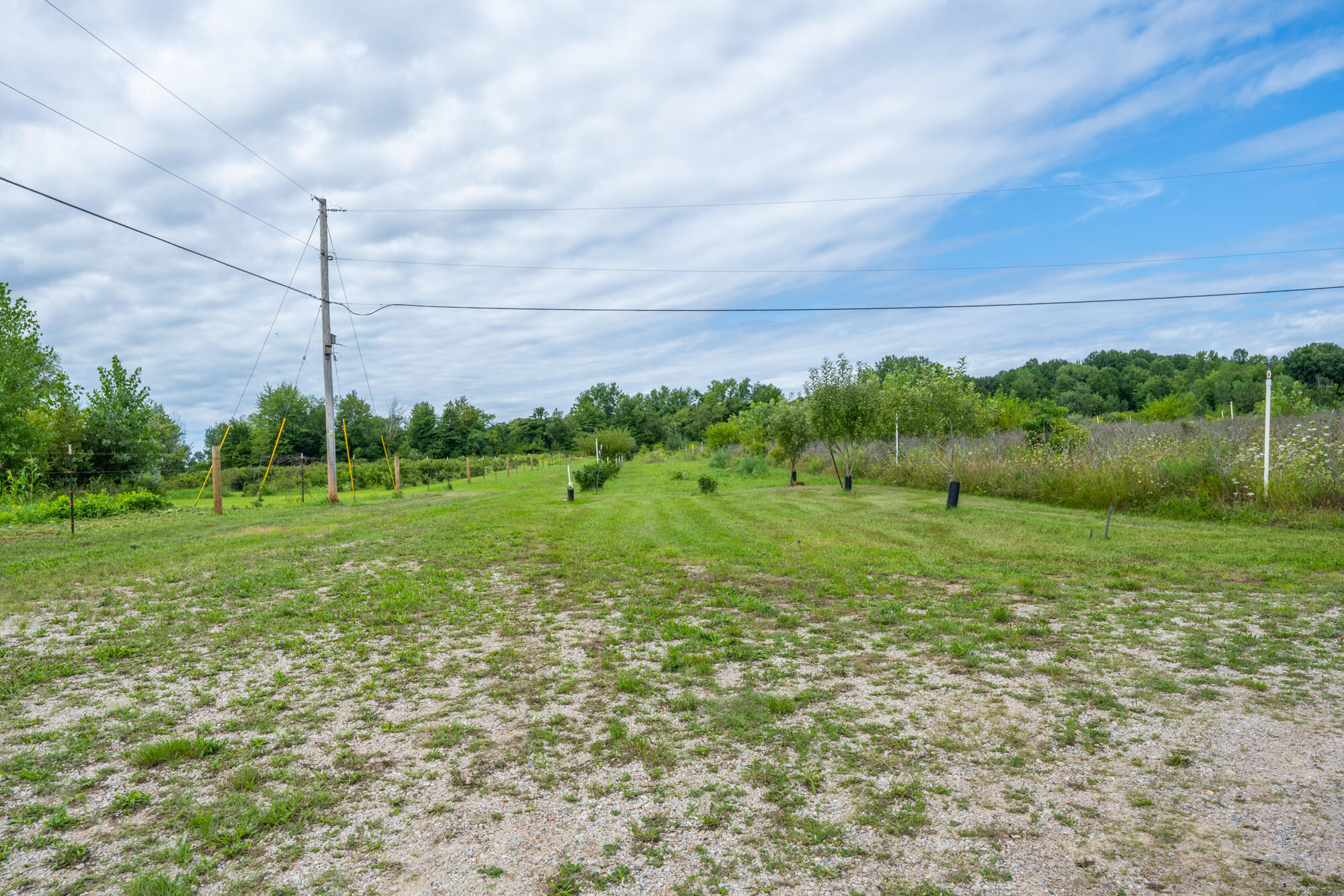 35322 72nd Street Covert MI 49043