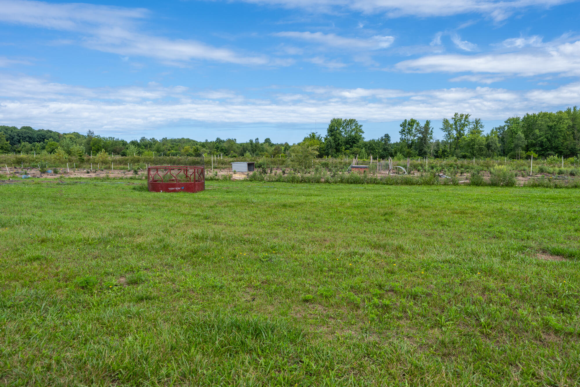 35322 72nd Street Covert MI 49043