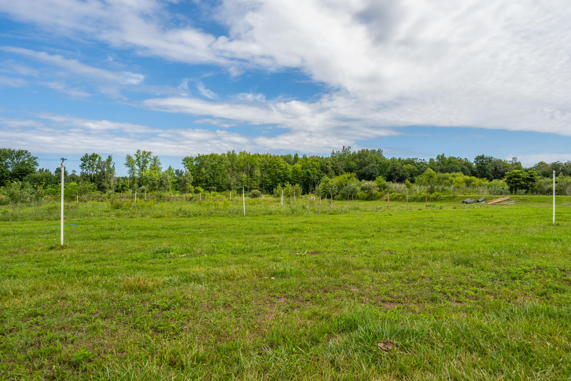 35322 72nd Street Covert MI 49043