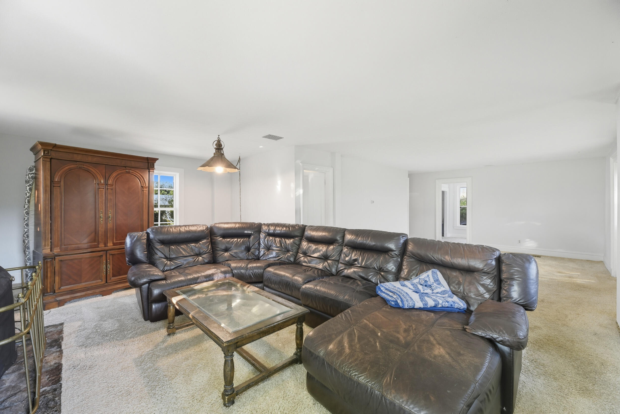 3223 Dunning Street Cassopolis MI 49031