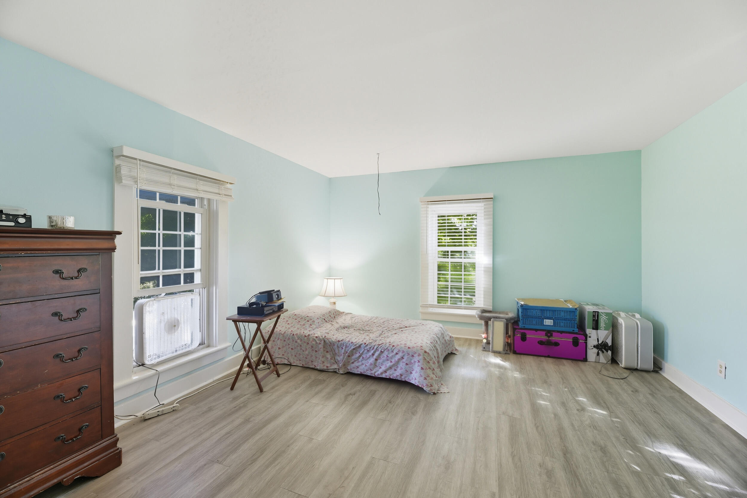 3223 Dunning Street Cassopolis MI 49031