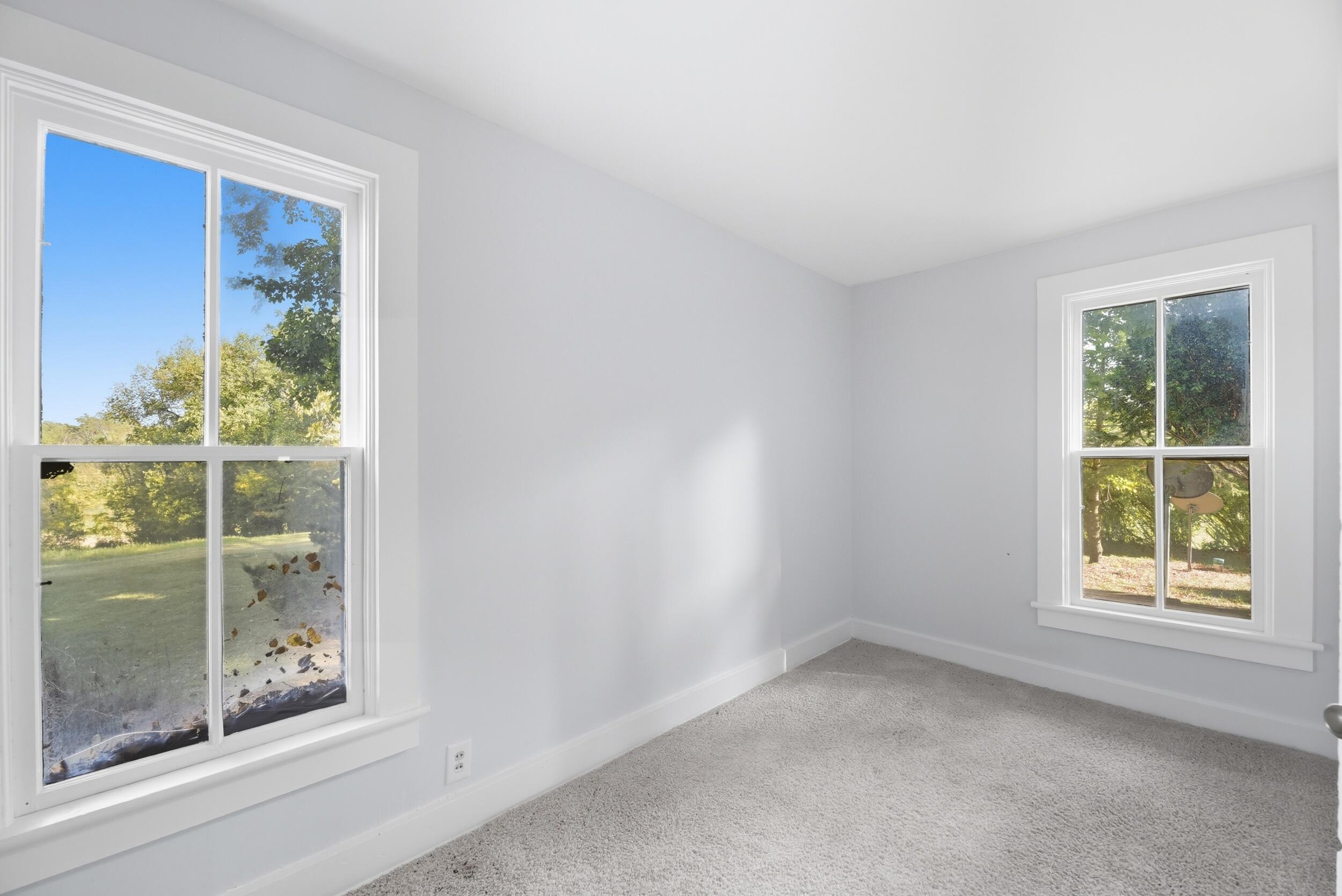 3223 Dunning Street Cassopolis MI 49031