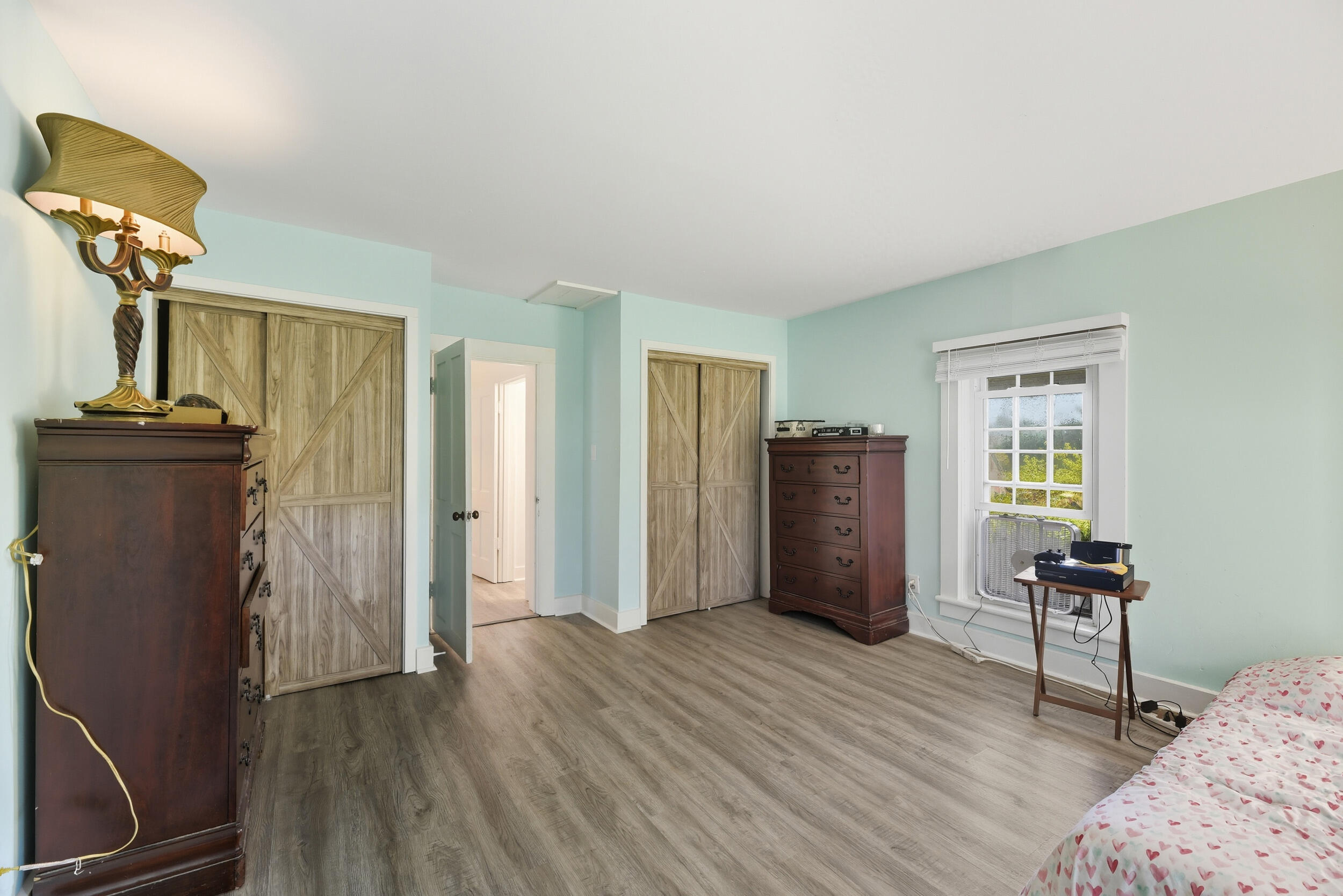 3223 Dunning Street Cassopolis MI 49031