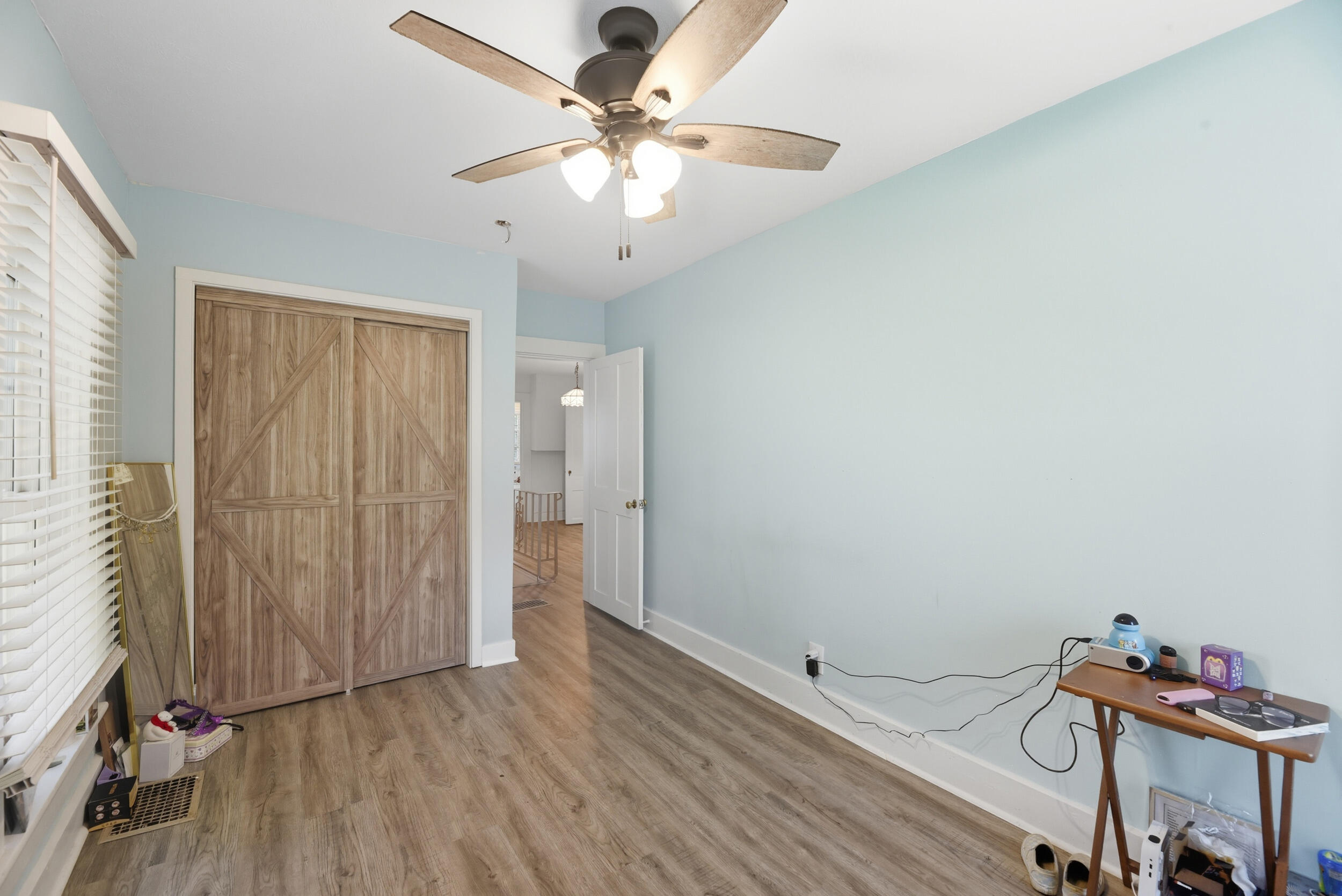 3223 Dunning Street Cassopolis MI 49031