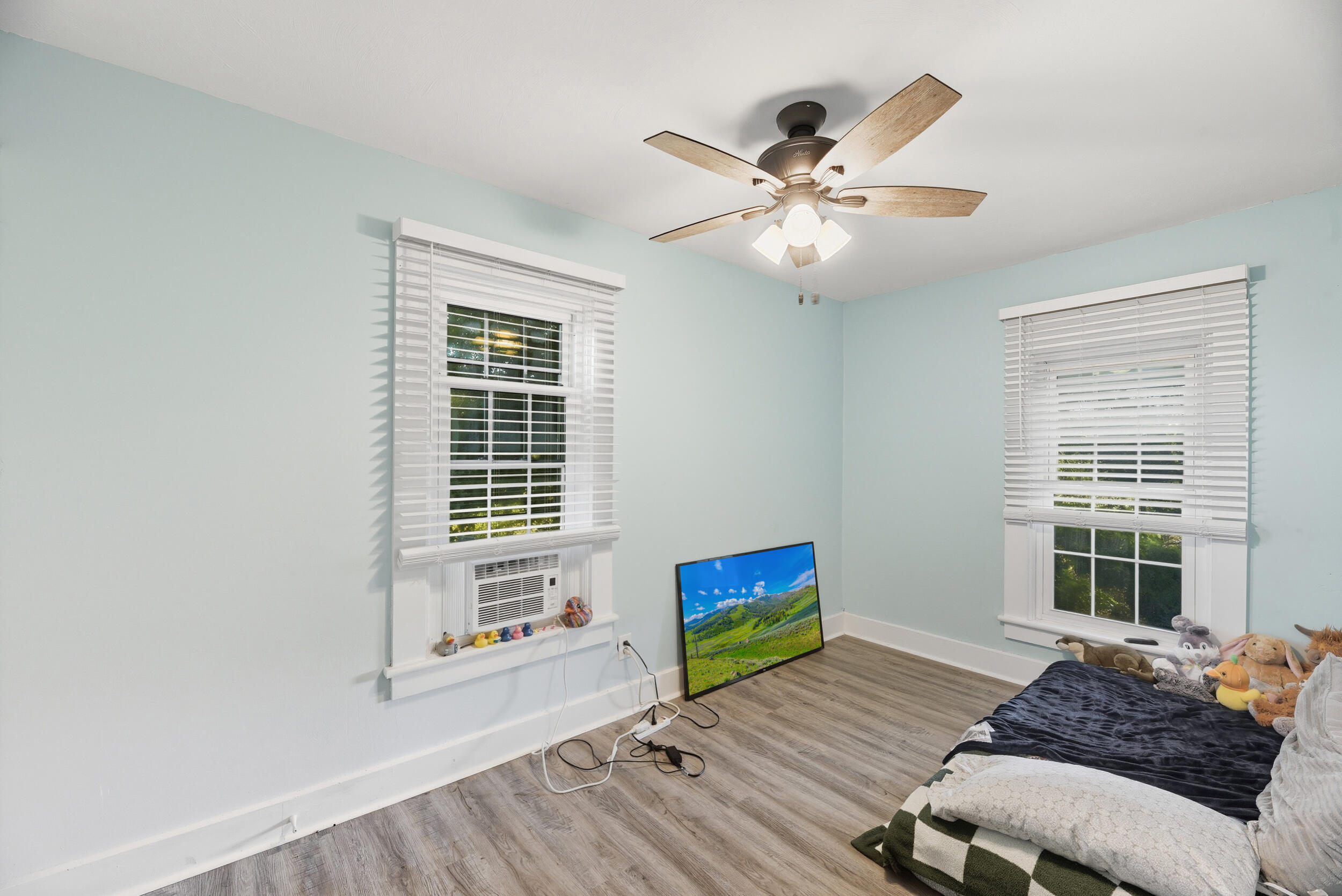 3223 Dunning Street Cassopolis MI 49031