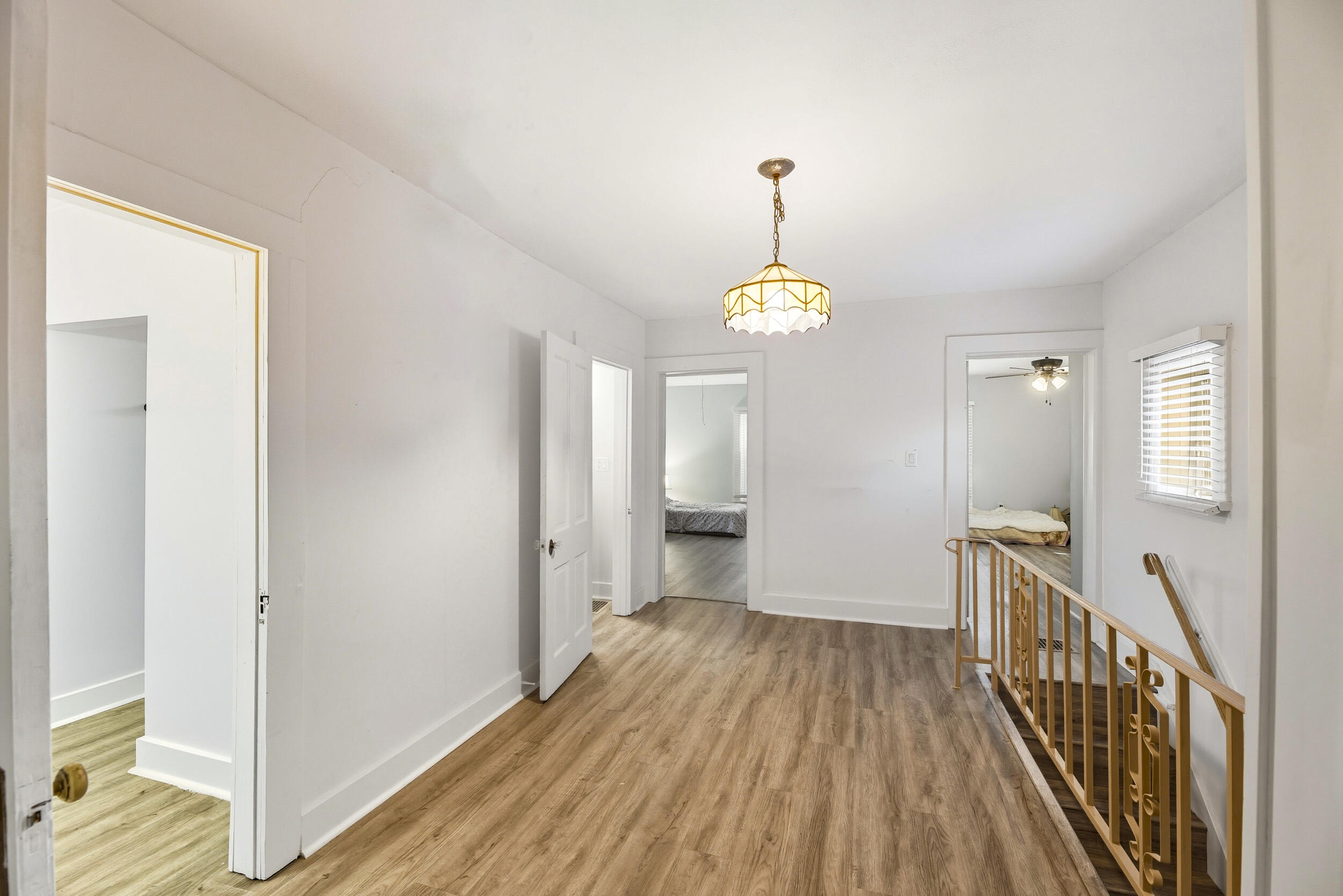 3223 Dunning Street Cassopolis MI 49031