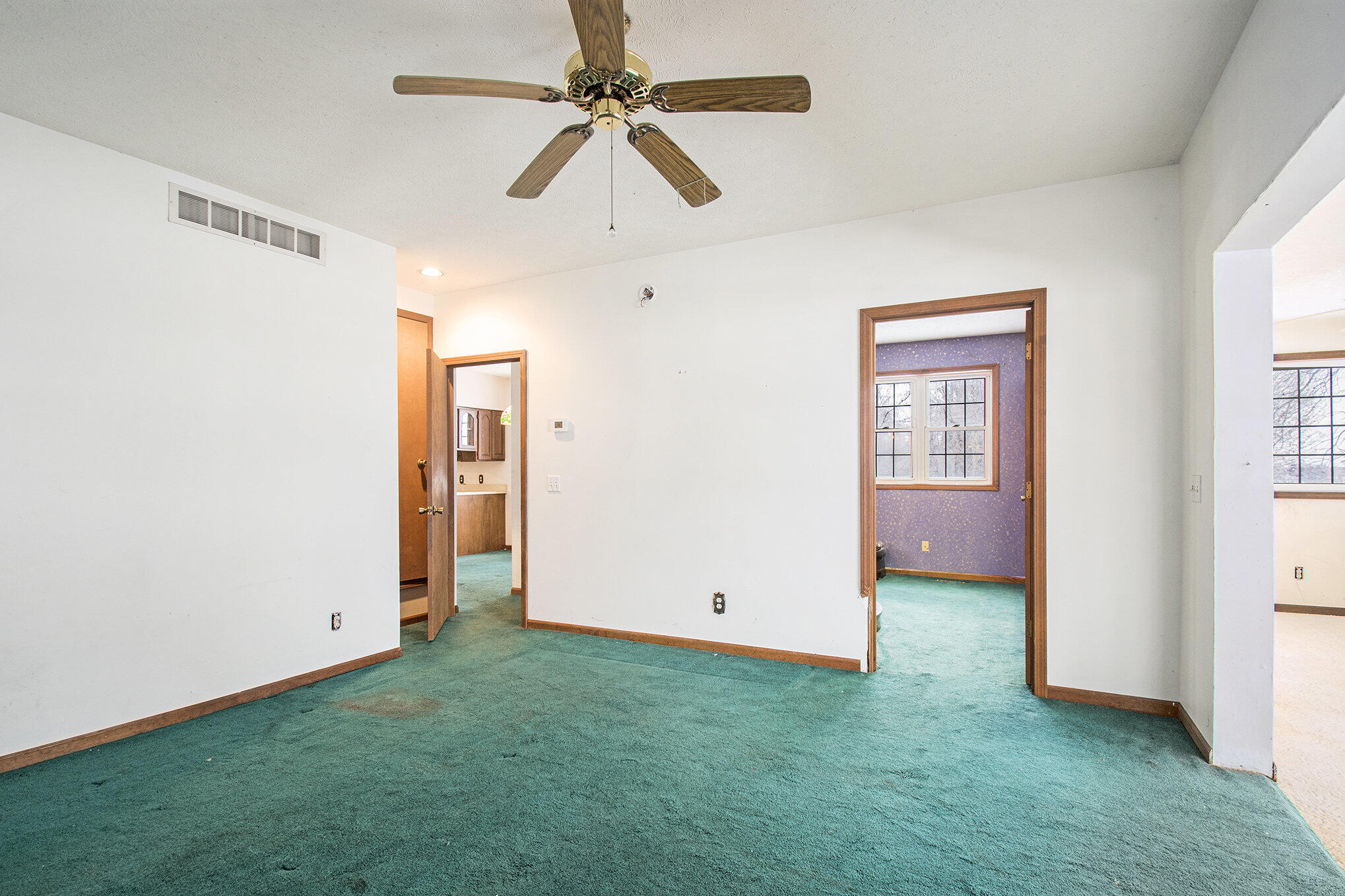 8600 Garr Road Berrien Springs MI 49103
