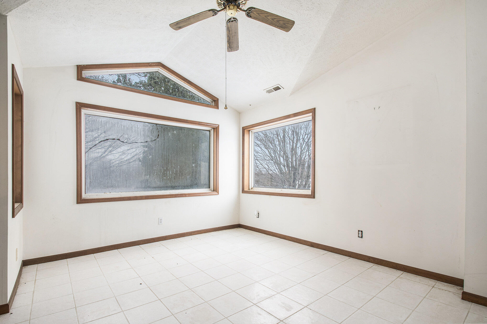 8600 Garr Road Berrien Springs MI 49103