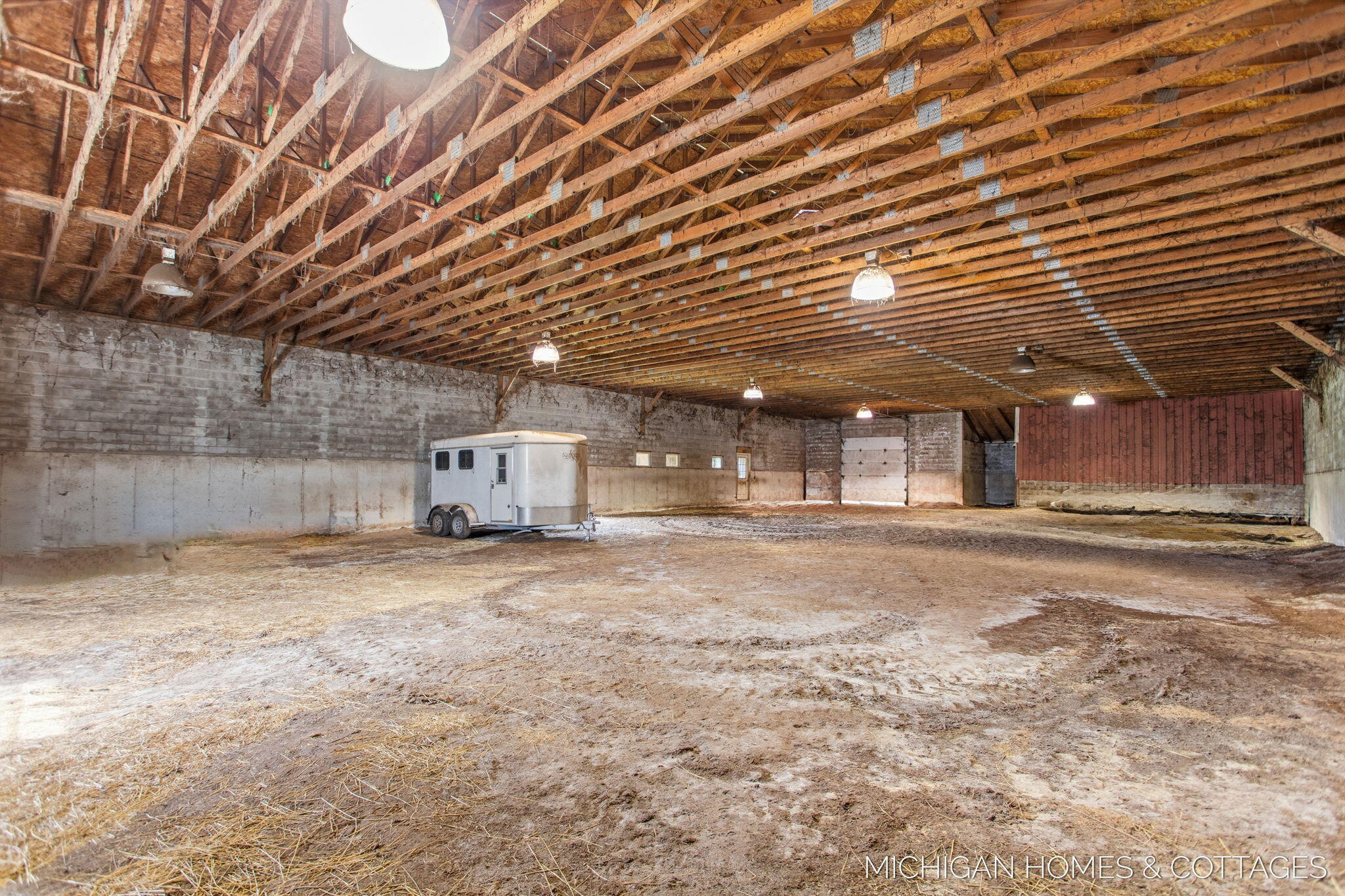 2695 62nd Street Fennville MI 49408