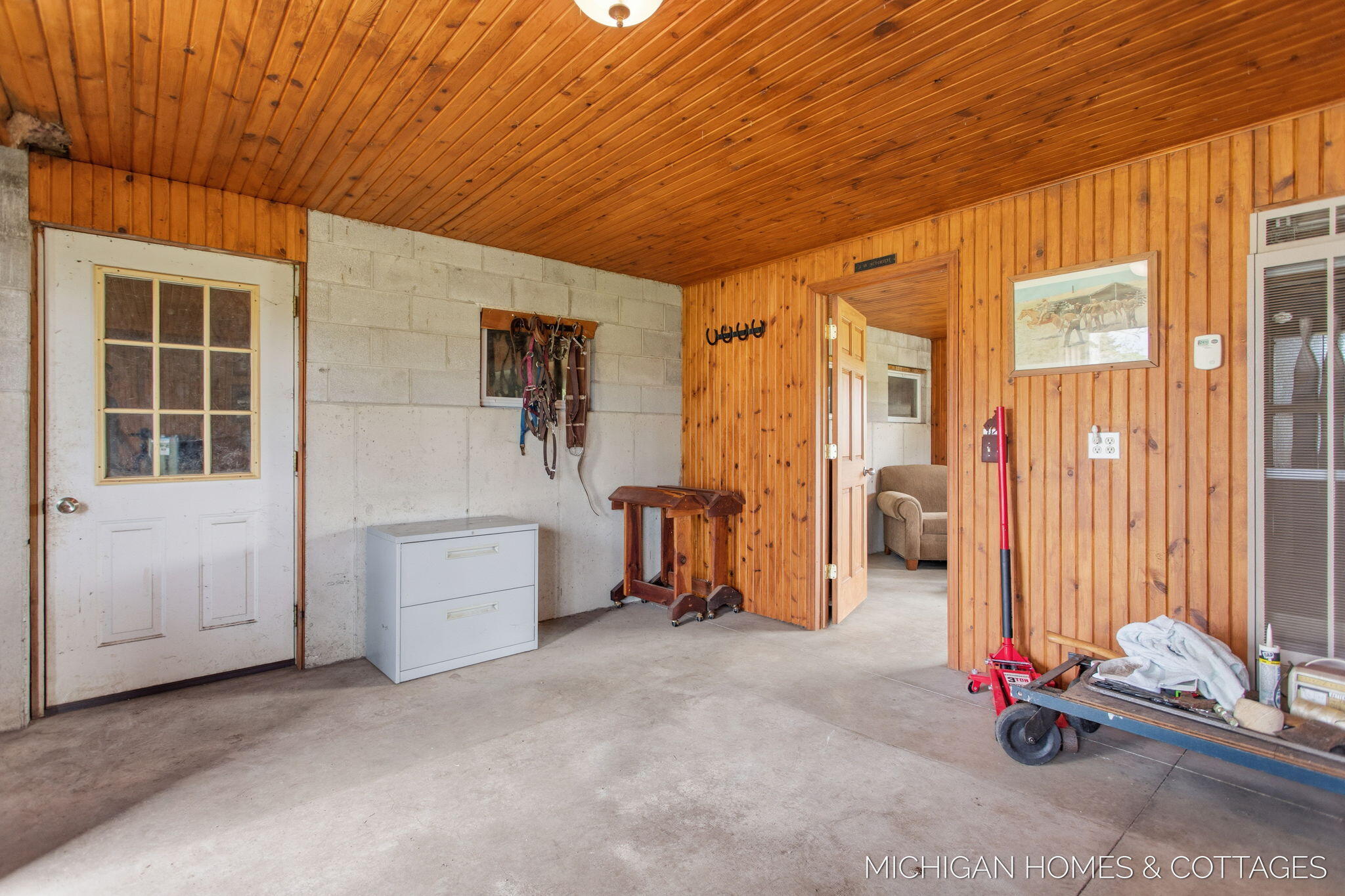 2695 62nd Street Fennville MI 49408
