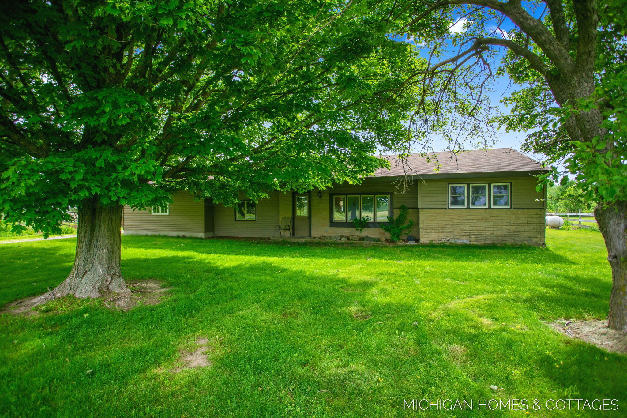 2695 62nd Street Fennville MI 49408