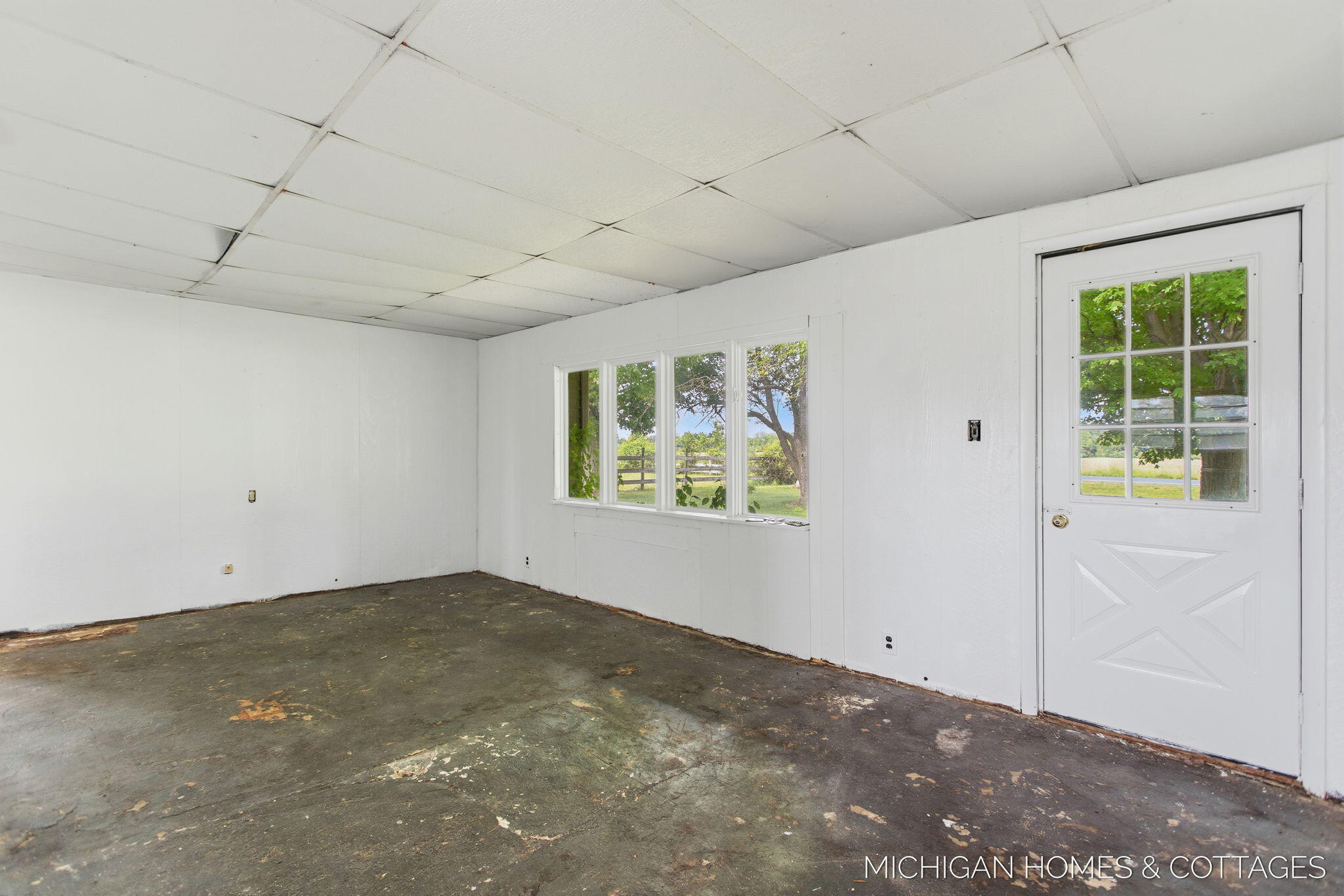 2695 62nd Street Fennville MI 49408