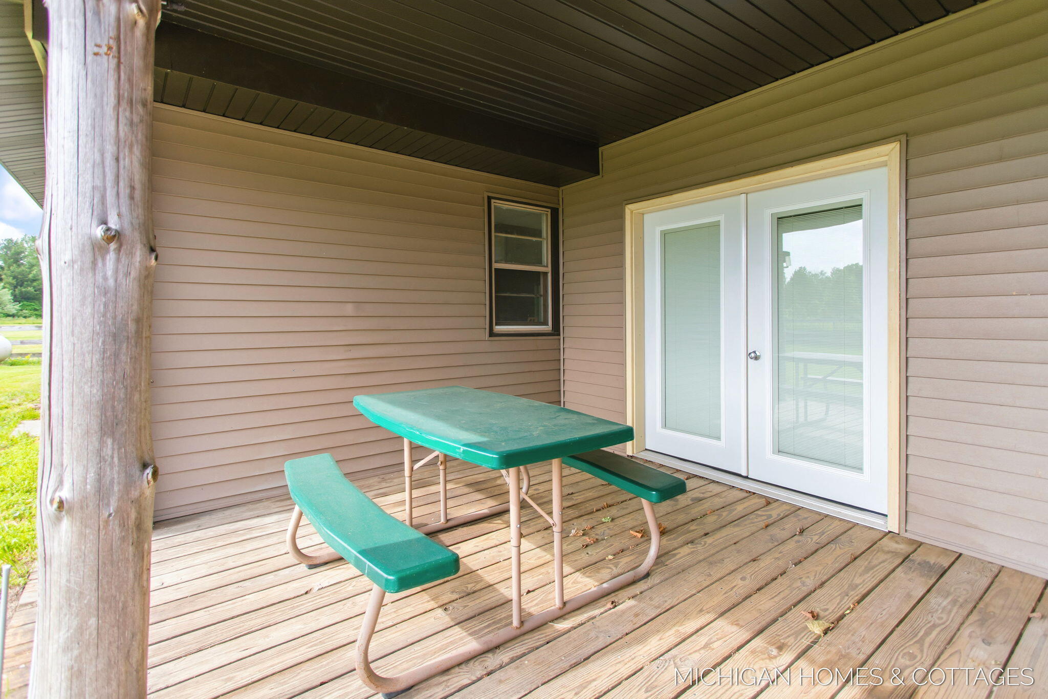 2695 62nd Street Fennville MI 49408