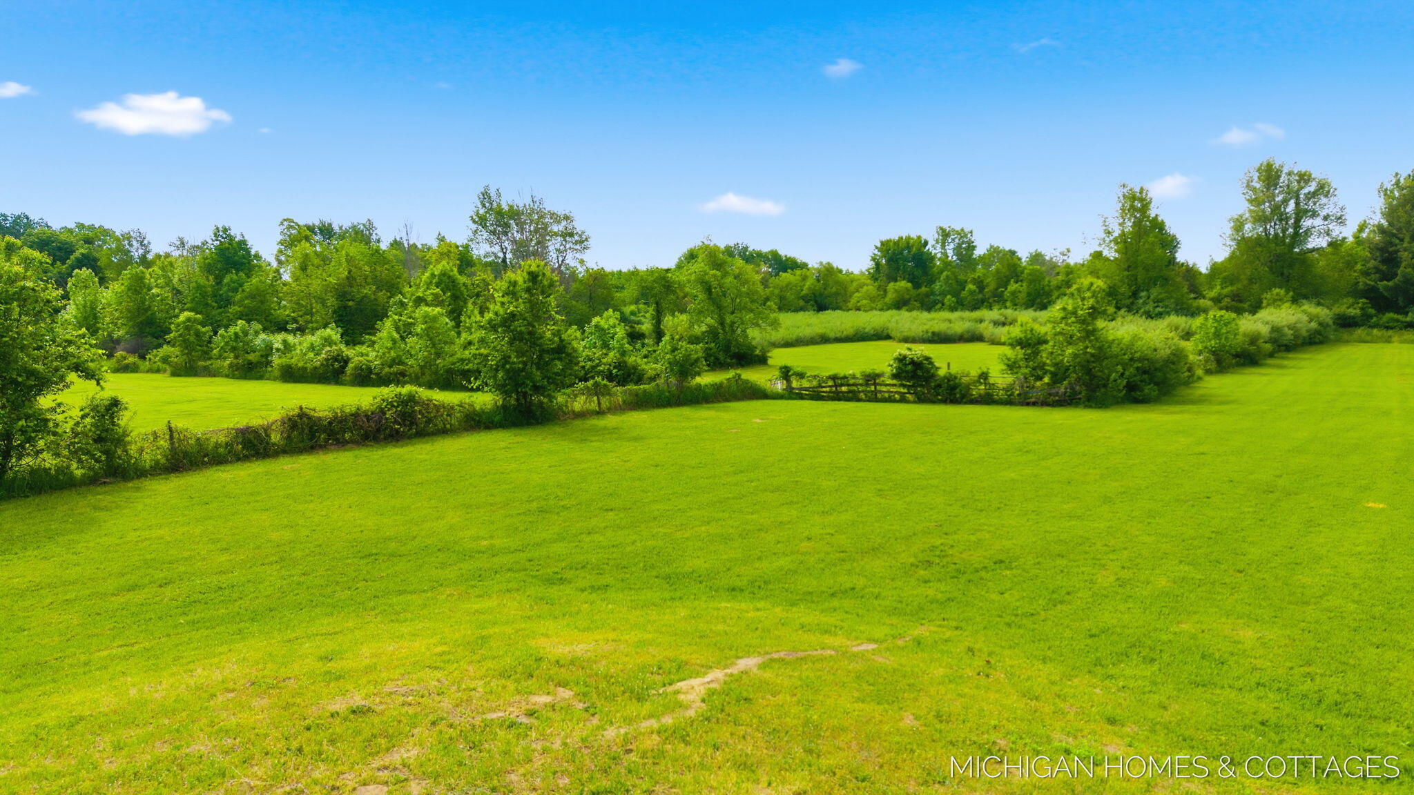 2695 62nd Street Fennville MI 49408