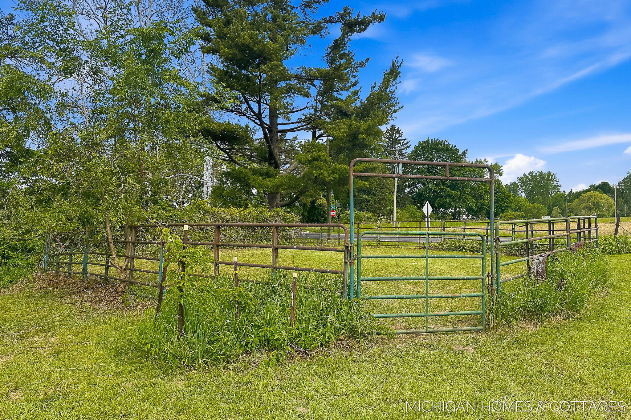 2695 62nd Street Fennville MI 49408
