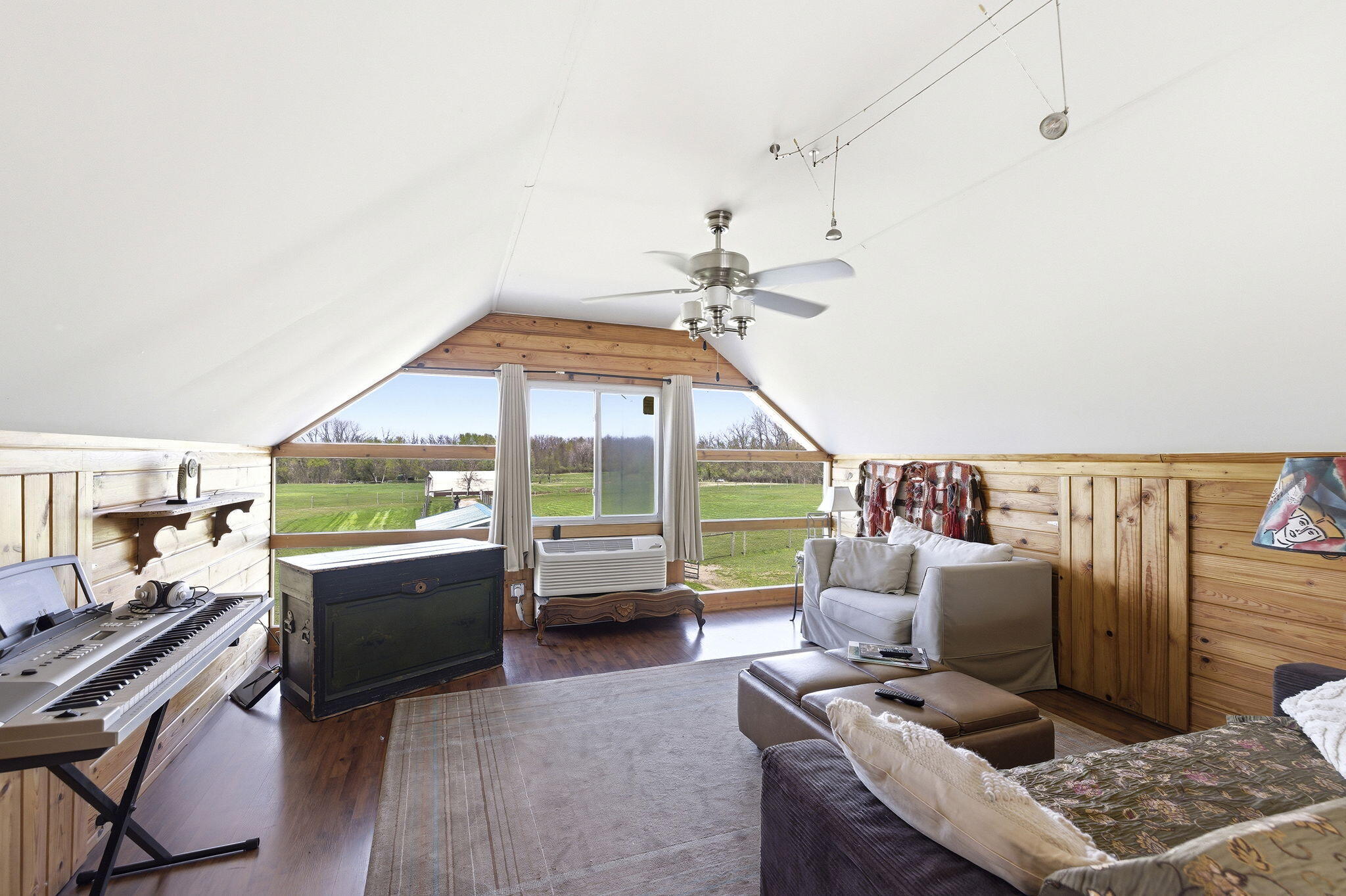 11971 S Hildebrandt Road Sawyer MI 49125