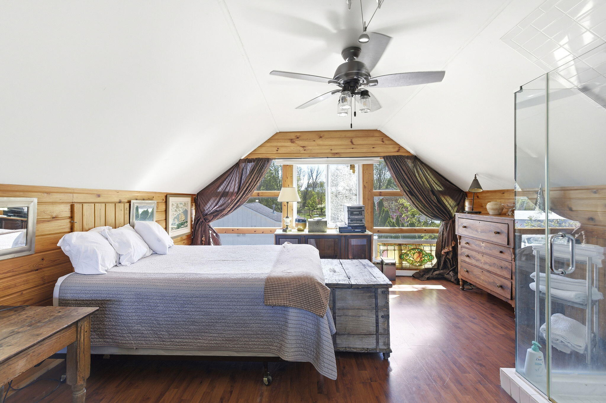 11971 S Hildebrandt Road Sawyer MI 49125