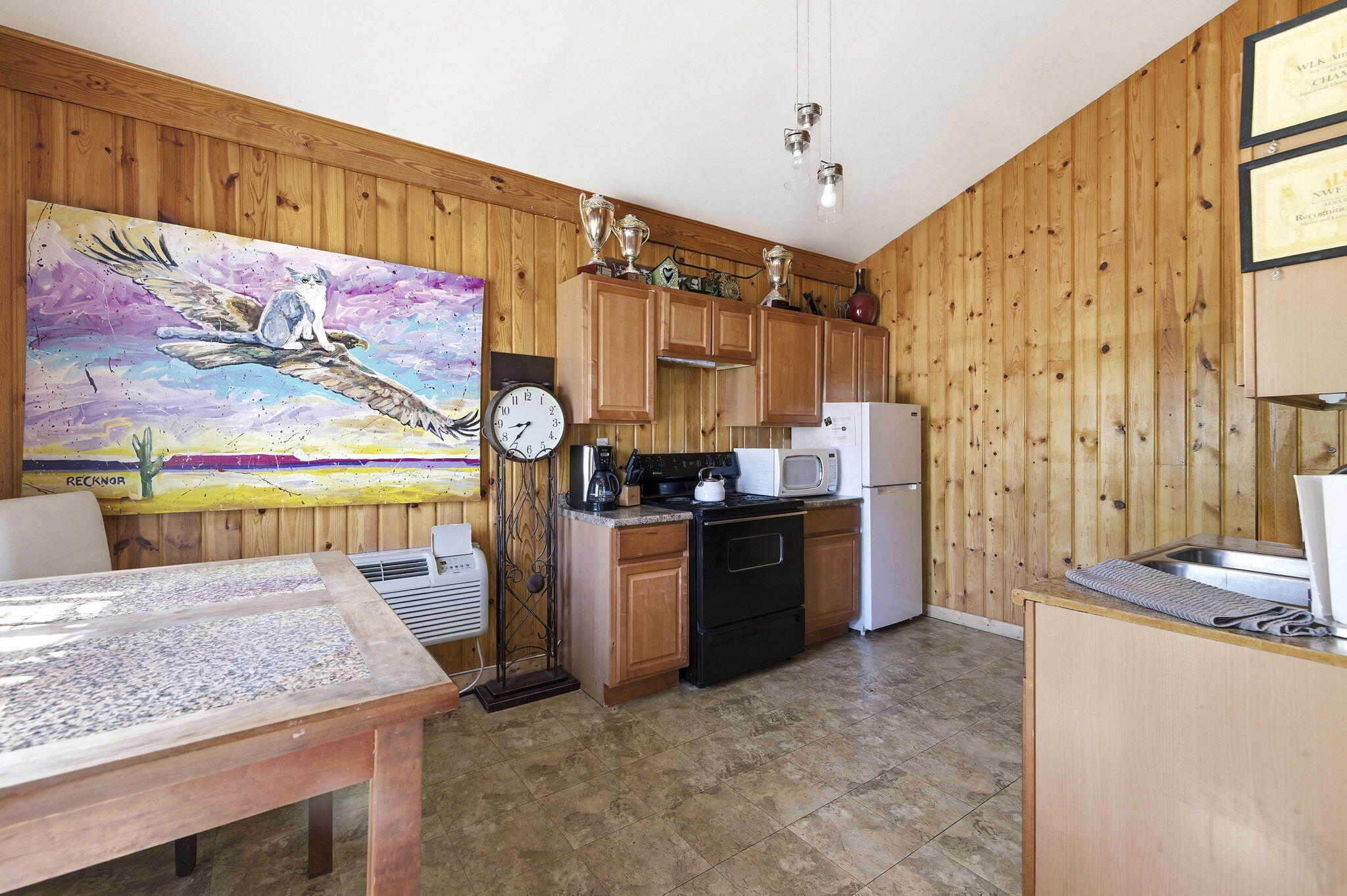 11971 S Hildebrandt Road Sawyer MI 49125