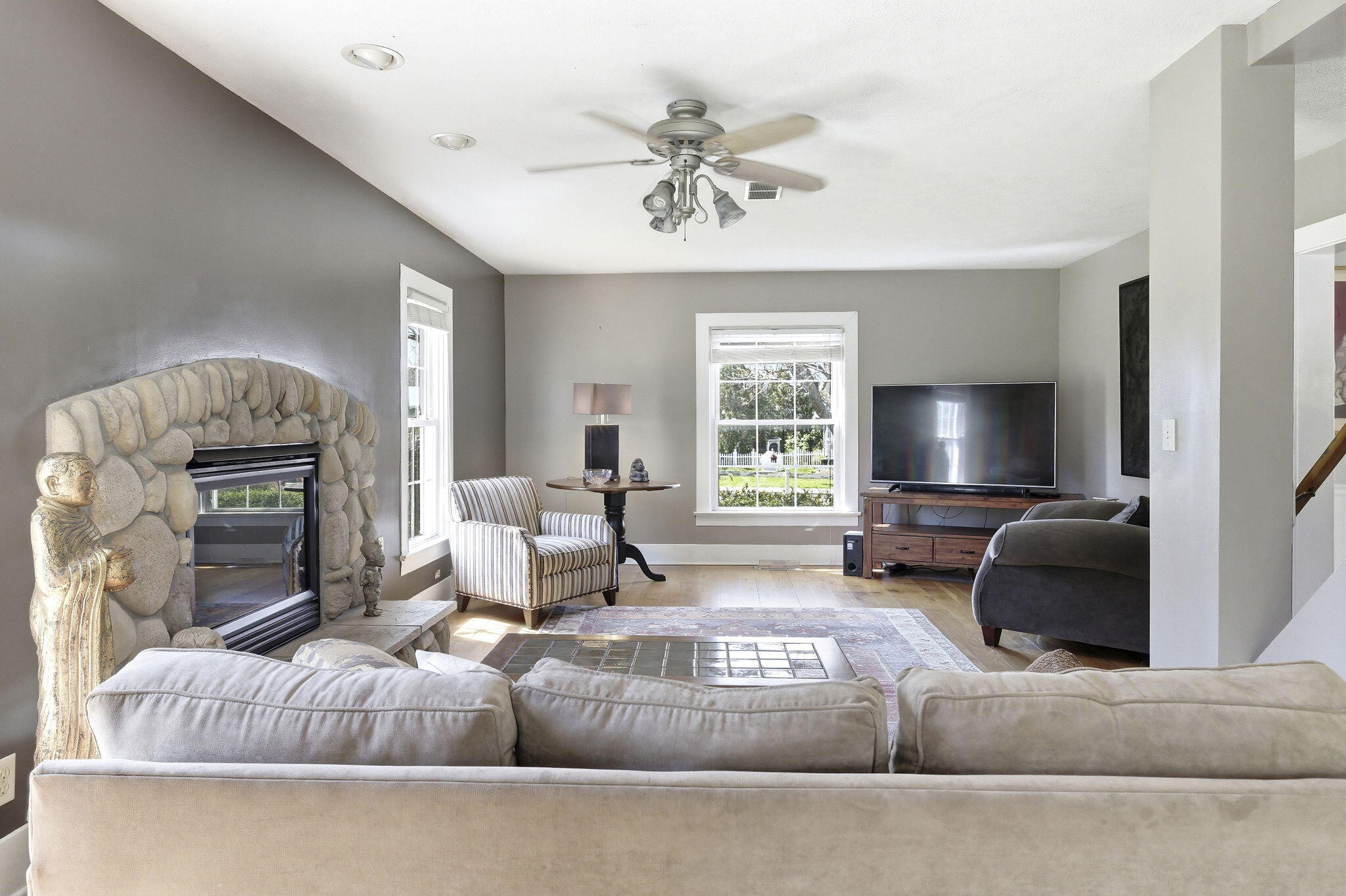 11971 S Hildebrandt Road Sawyer MI 49125