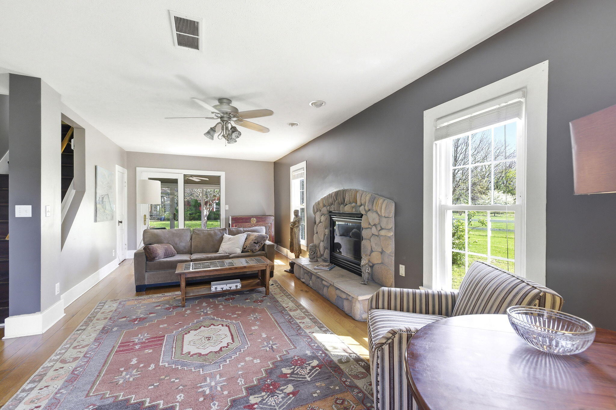 11971 S Hildebrandt Road Sawyer MI 49125