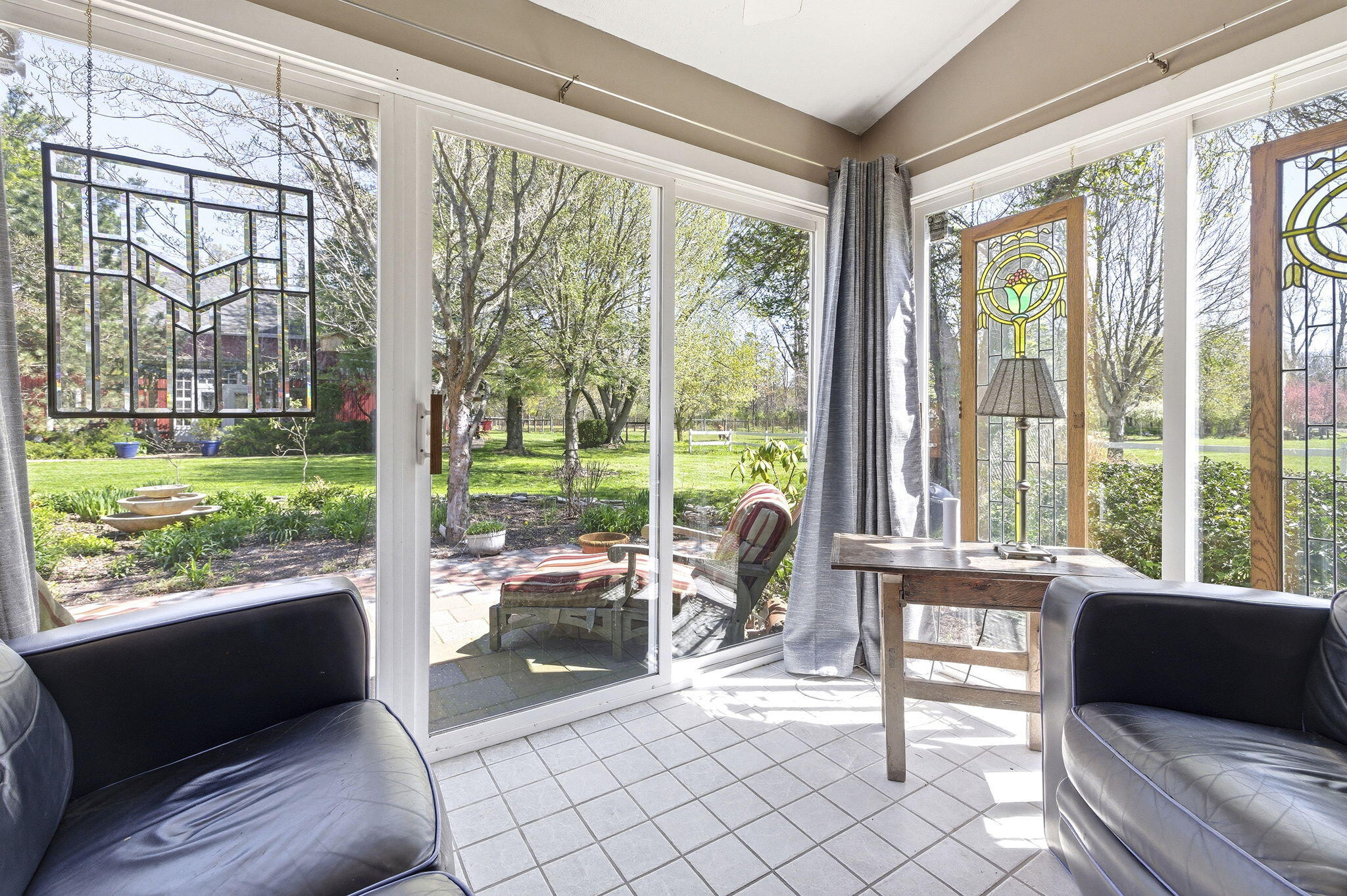11971 S Hildebrandt Road Sawyer MI 49125