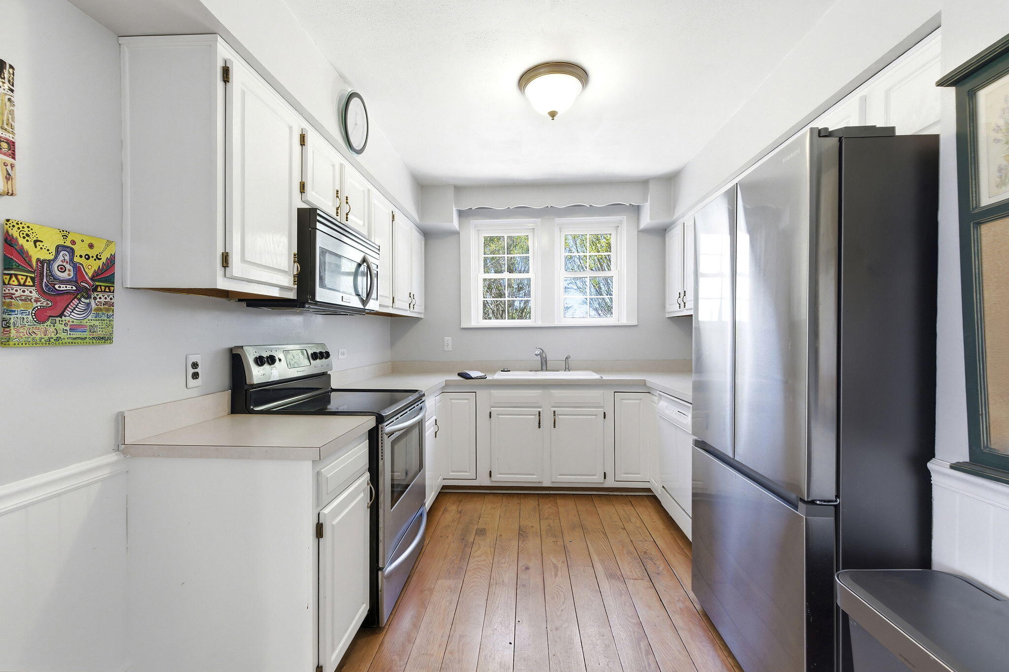 11971 S Hildebrandt Road Sawyer MI 49125